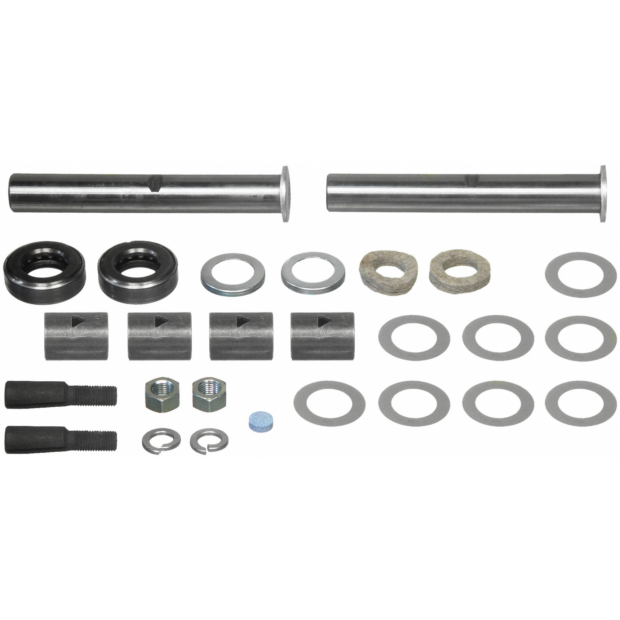 AM King Pin Repair Kit SKU MO8430B