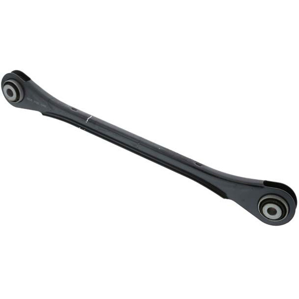 AM Thrust Arm SKU MO95833104500