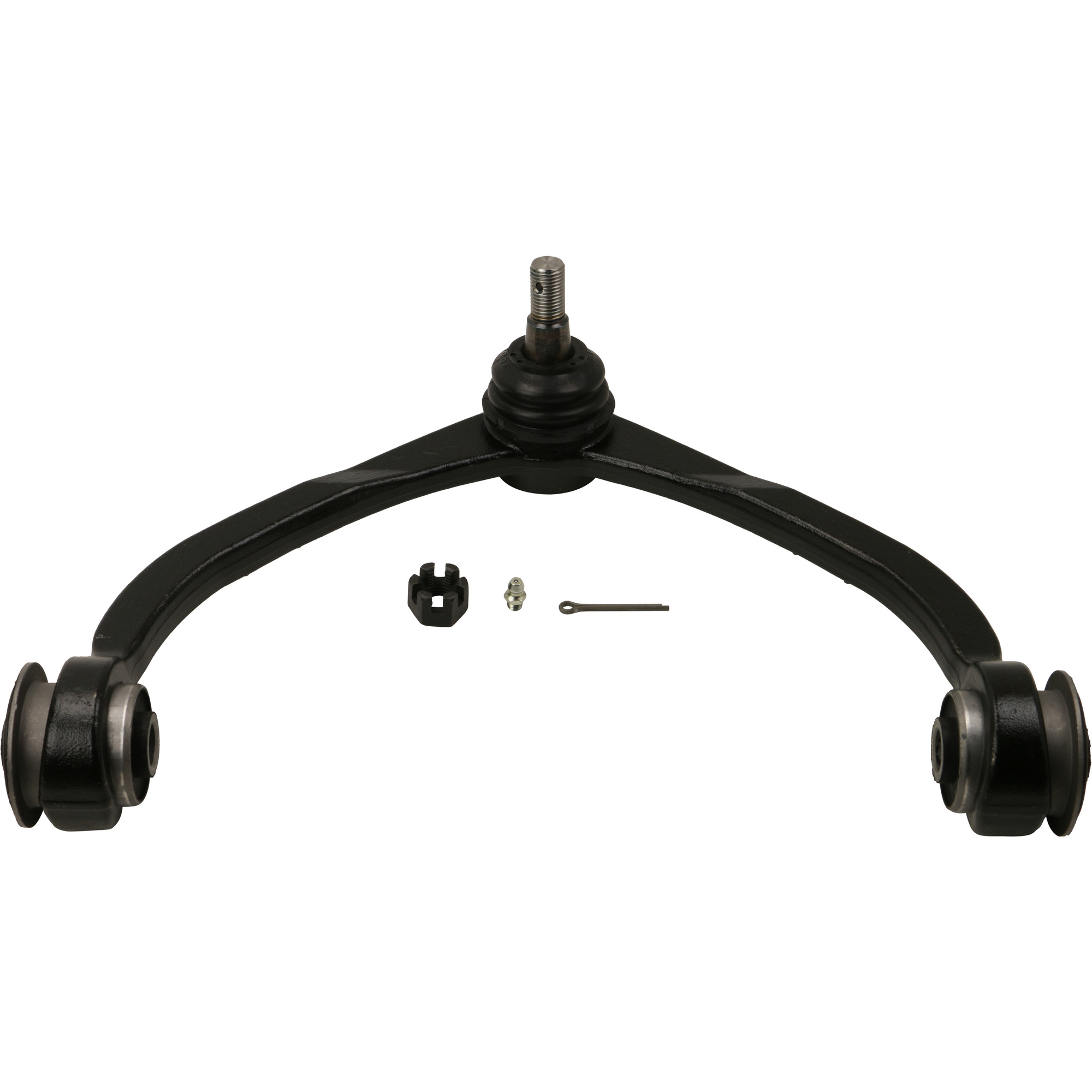 AM Control Arm SKU MOCK620006