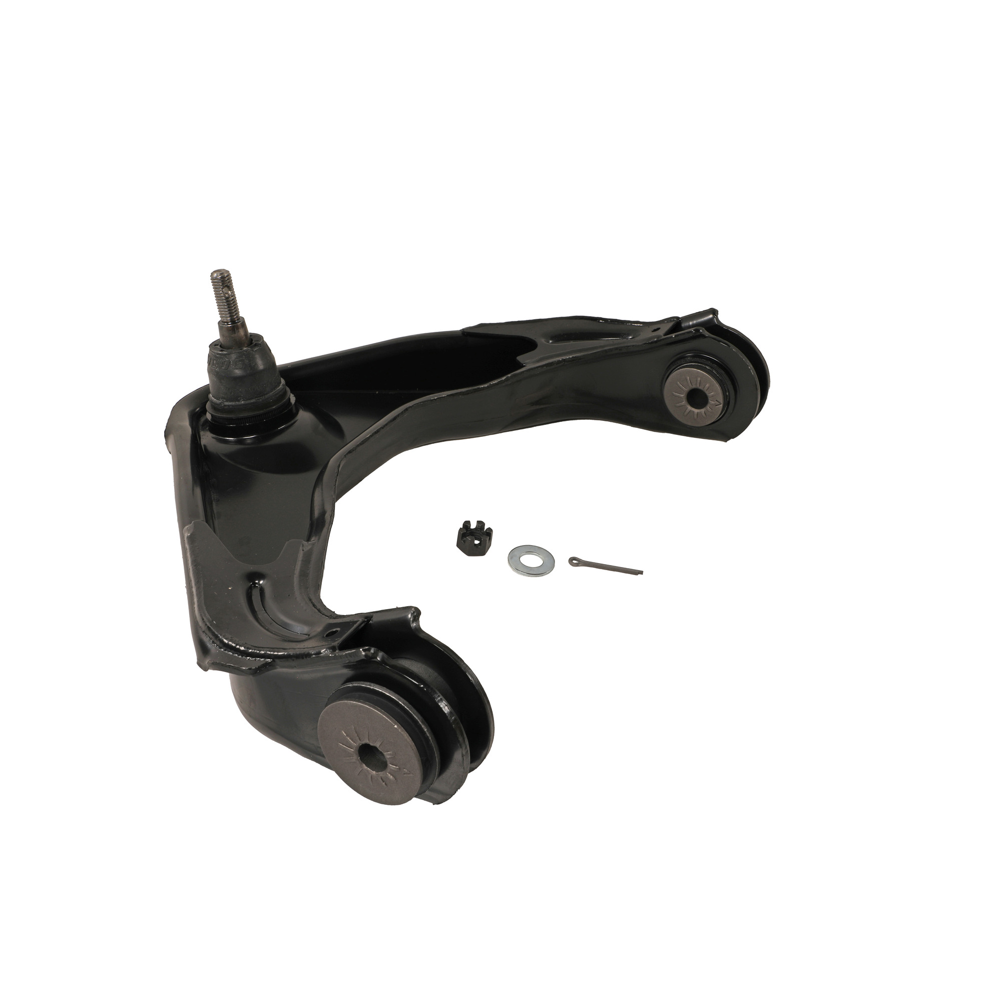 AM Control Arm SKU MOCK620053