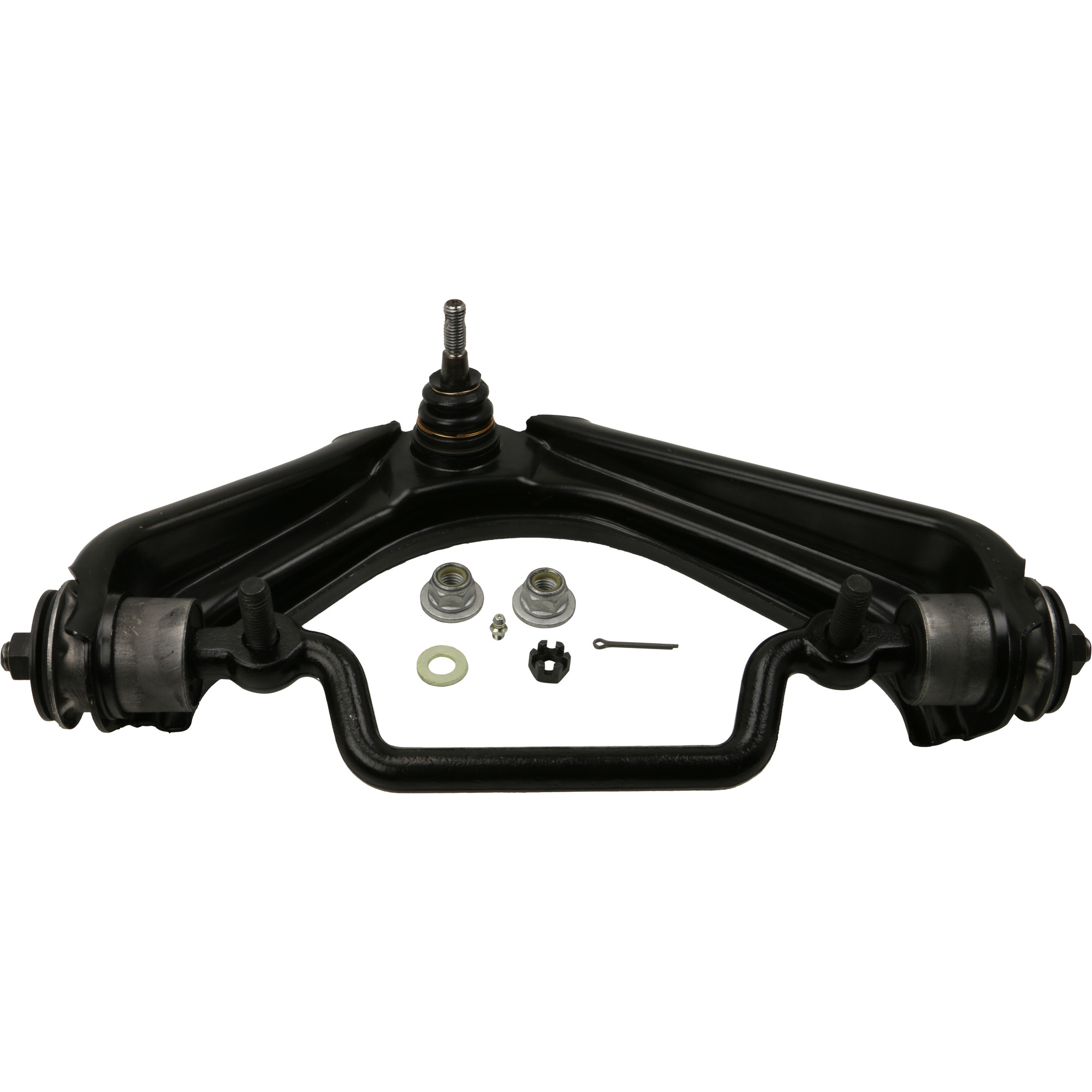 AM Control Arm SKU MOCK620224