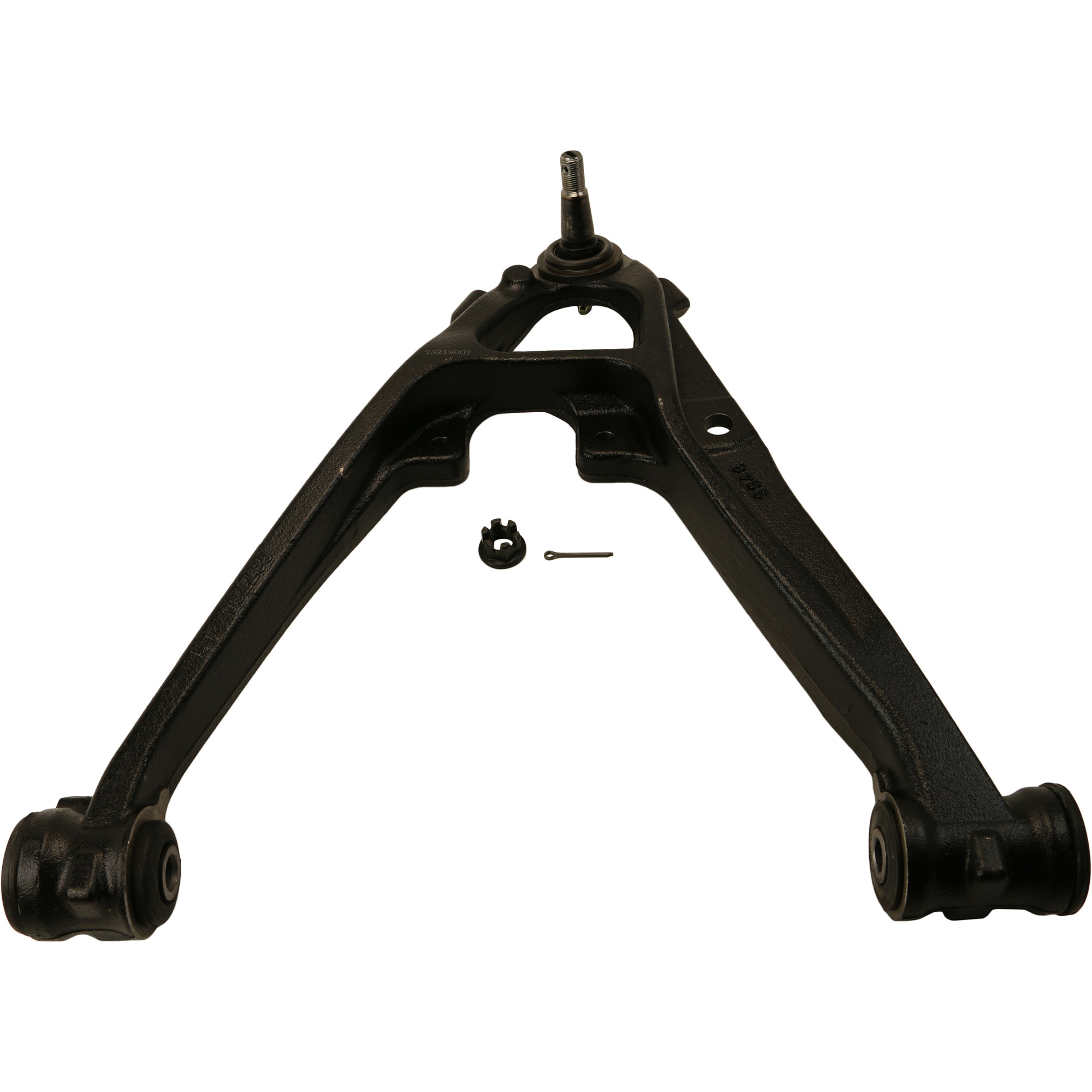 AM Control Arm SKU MOCK620956