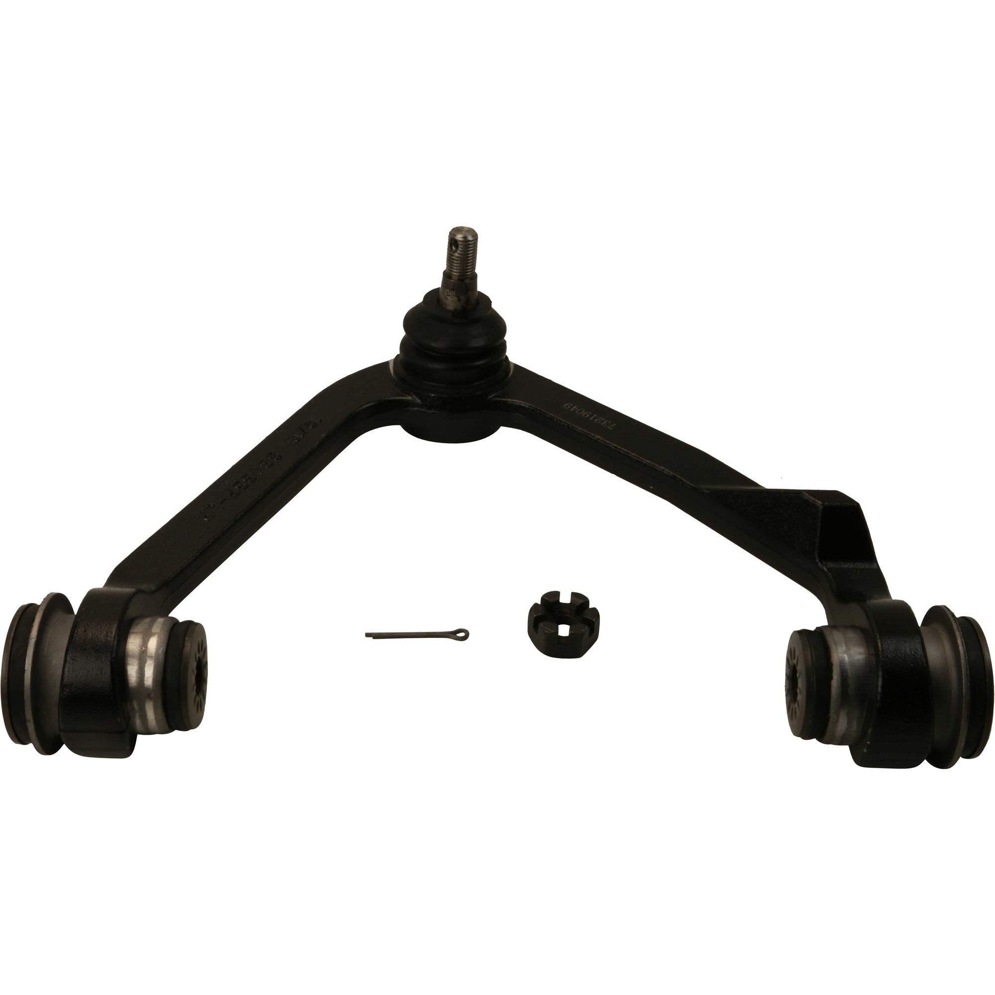 AM Control Arm and Ball Joint Assembly SKU MOCK623006