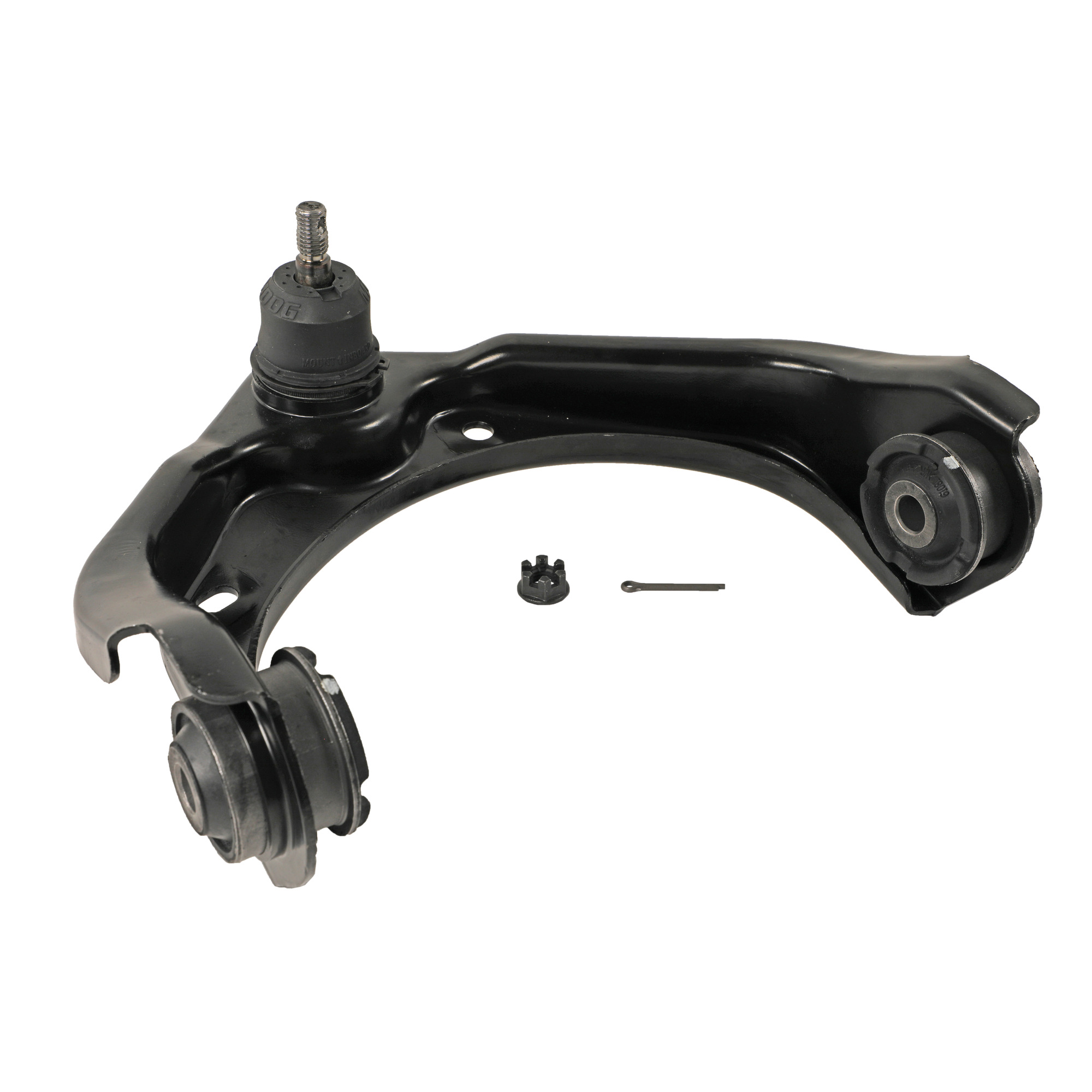 AM Control Arm SKU MOCK80722