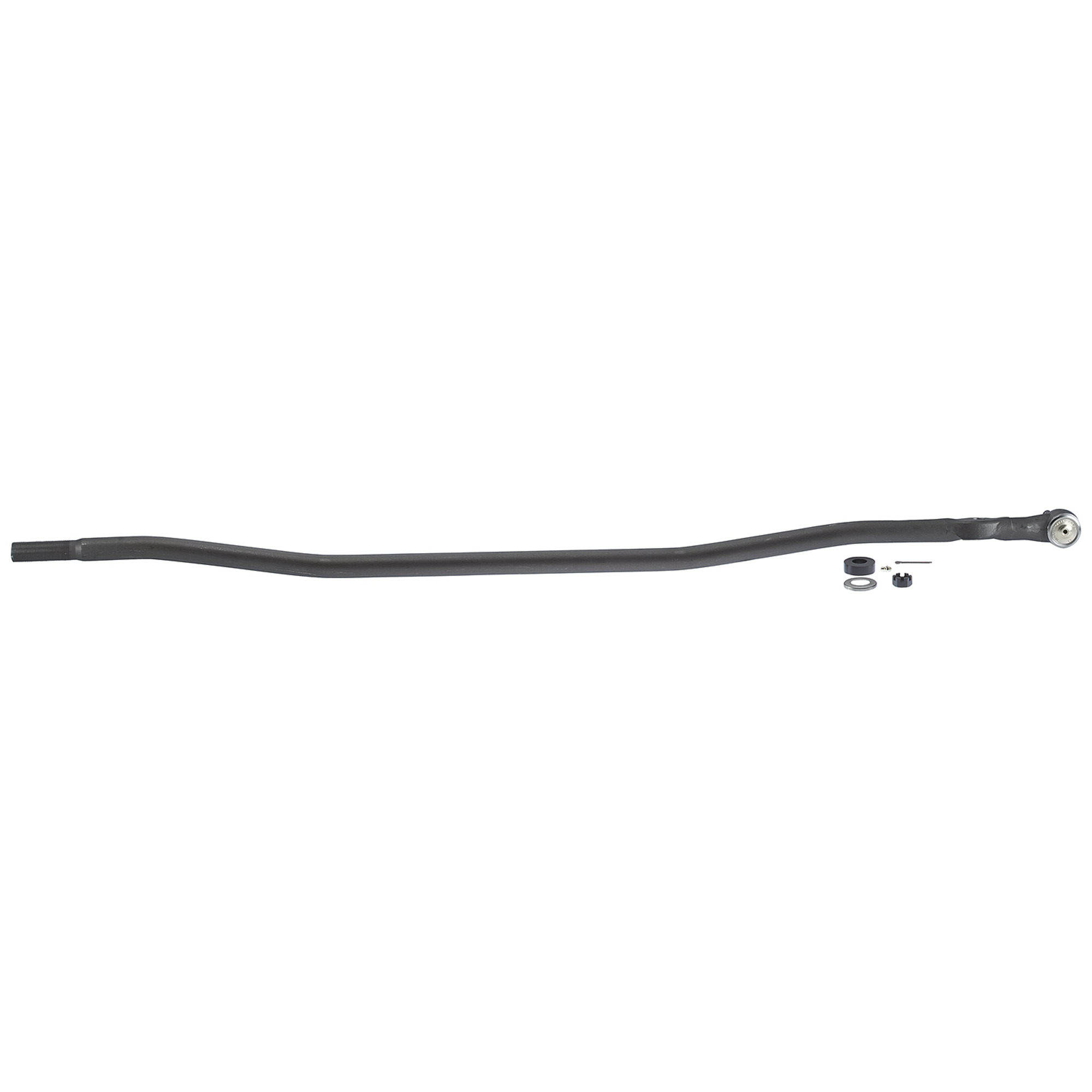 AM Tie Rod End SKU MODS1071