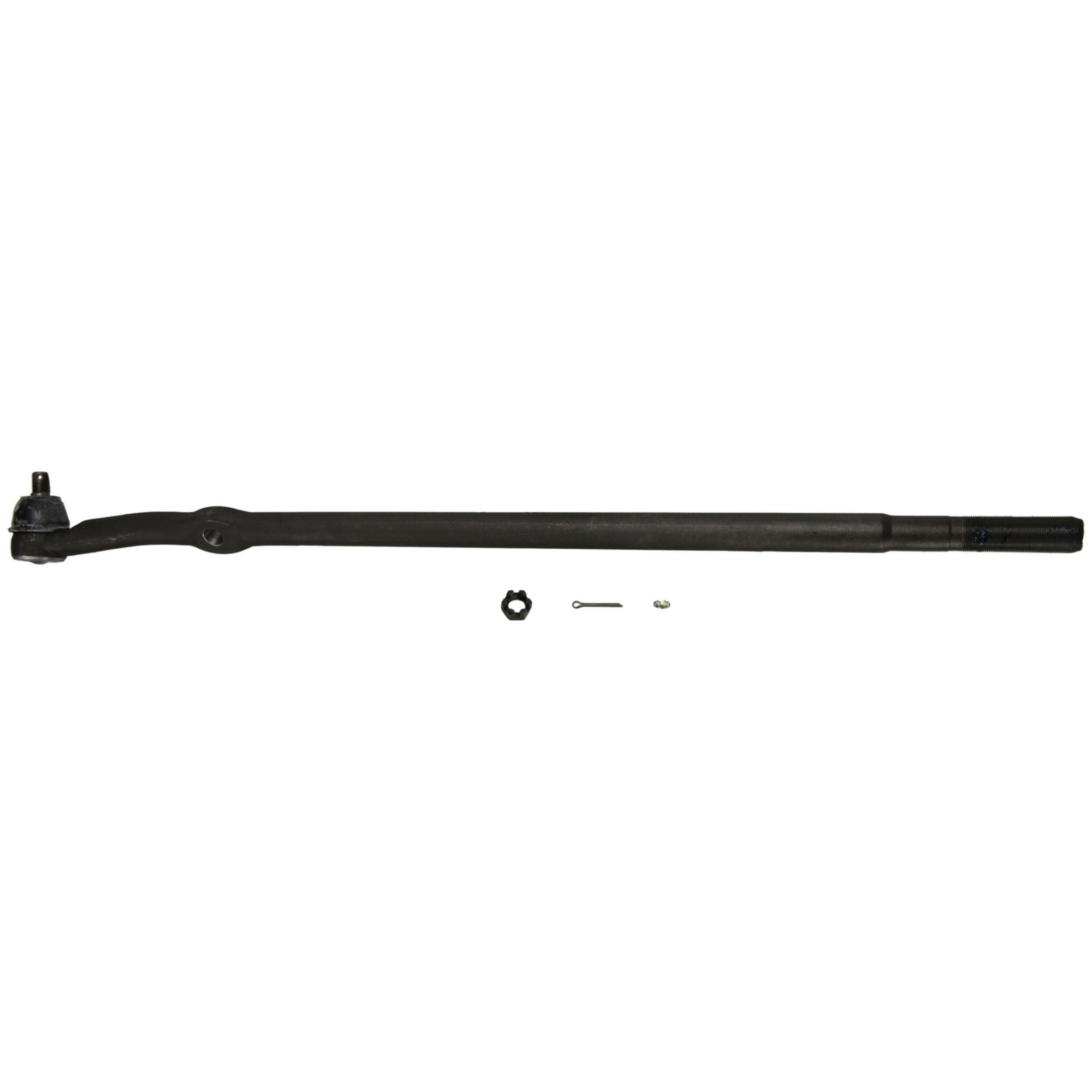 AM Tie Rod End SKU MODS1073 OEM 346365-1285013-2696053-4101032
