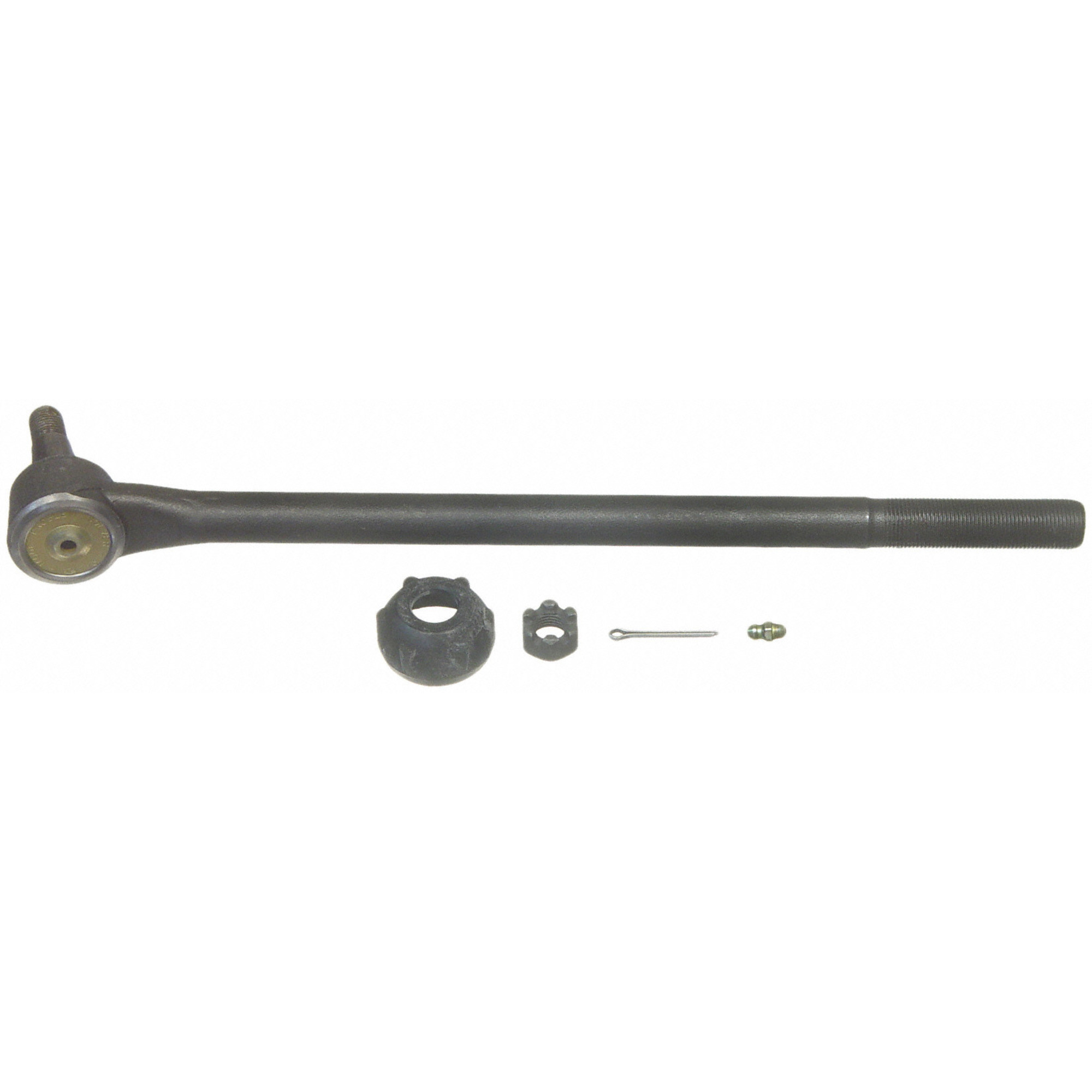 AM Tie Rod End SKU MODS1159