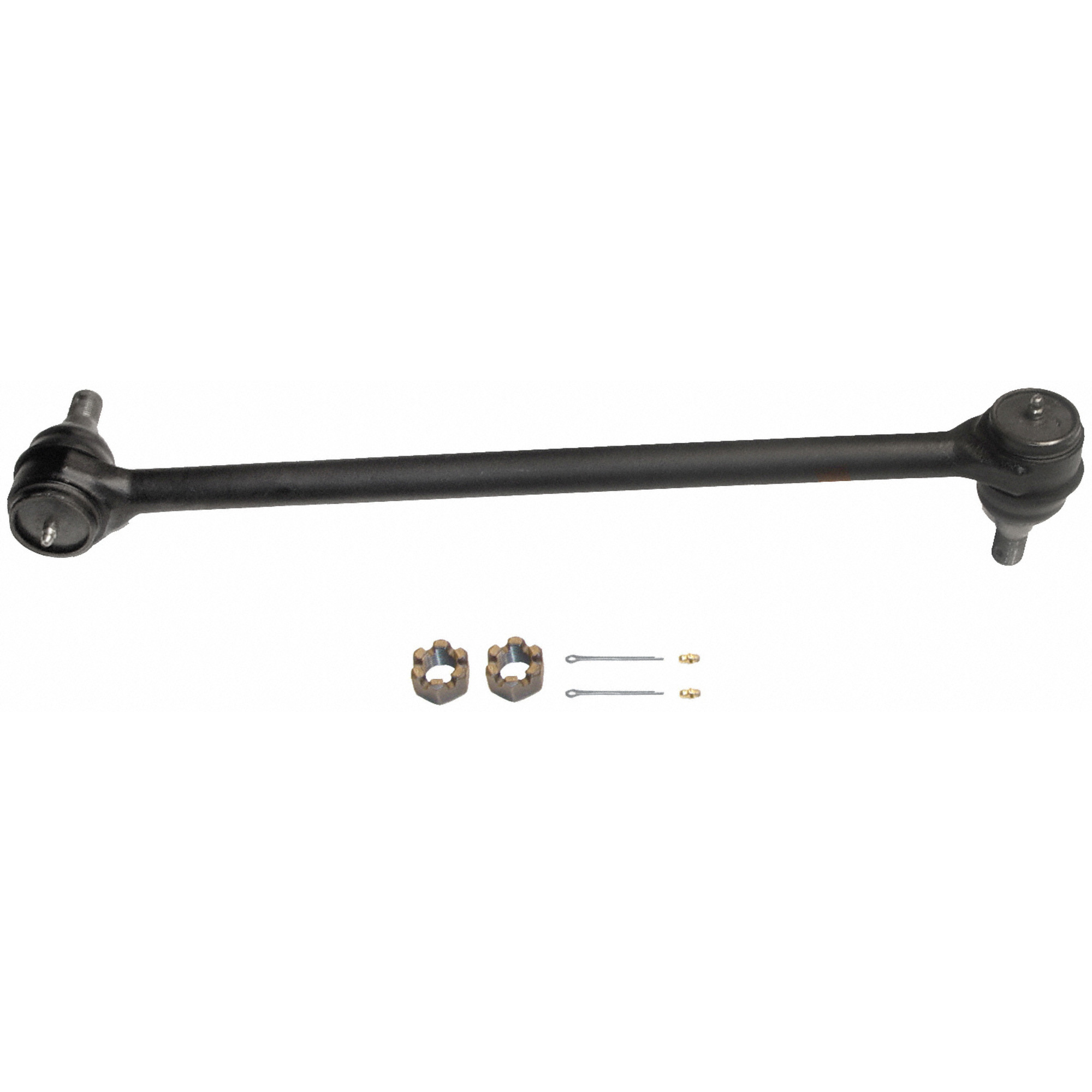 AM Drag Link SKU MODS1216