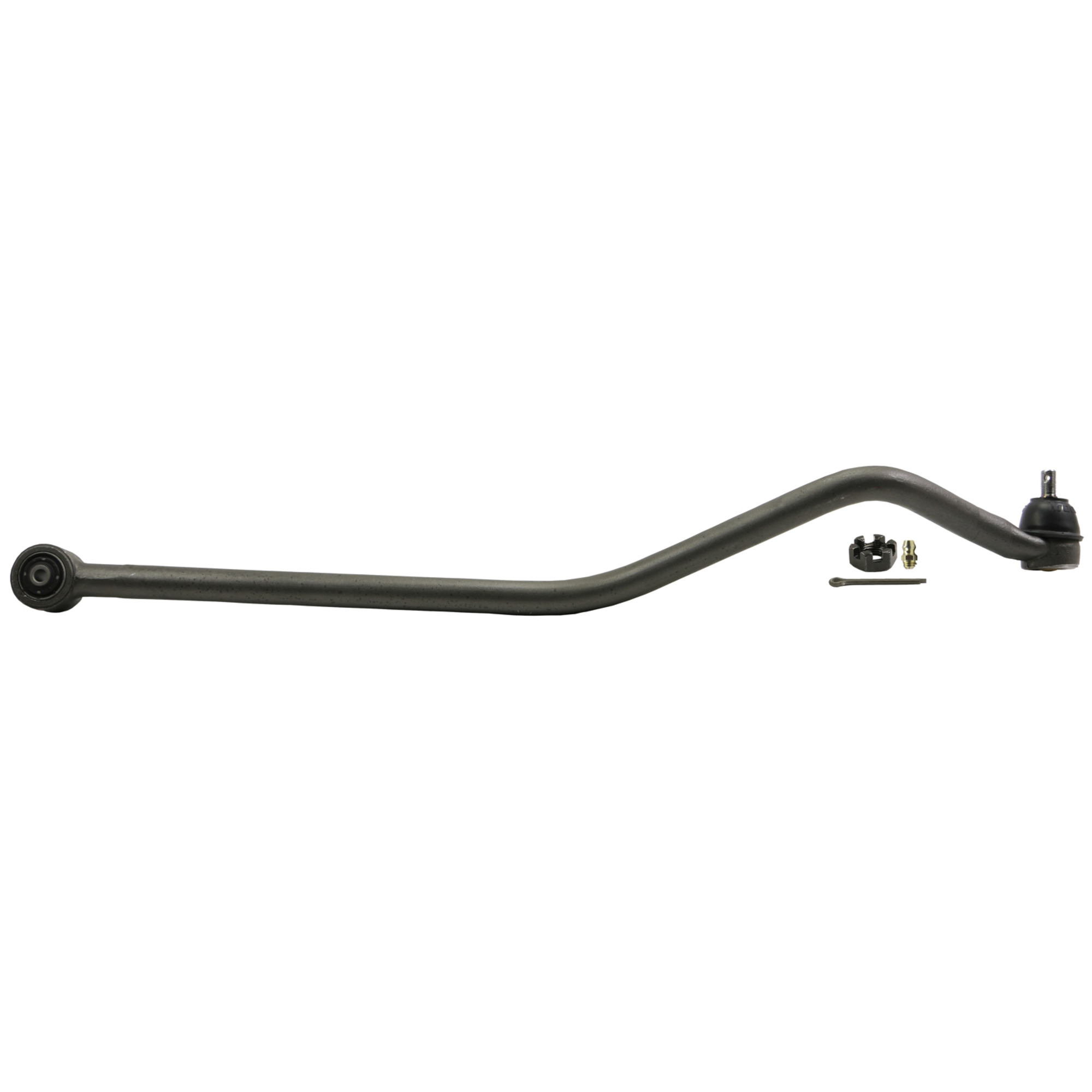AM Track Bar SKU MODS1235 OEM 1387905-2724194-2744194-440109