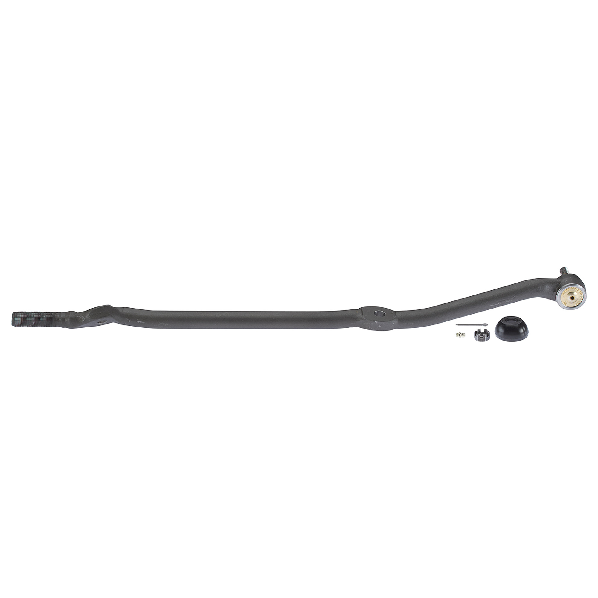 AM Tie Rod End SKU MODS1238