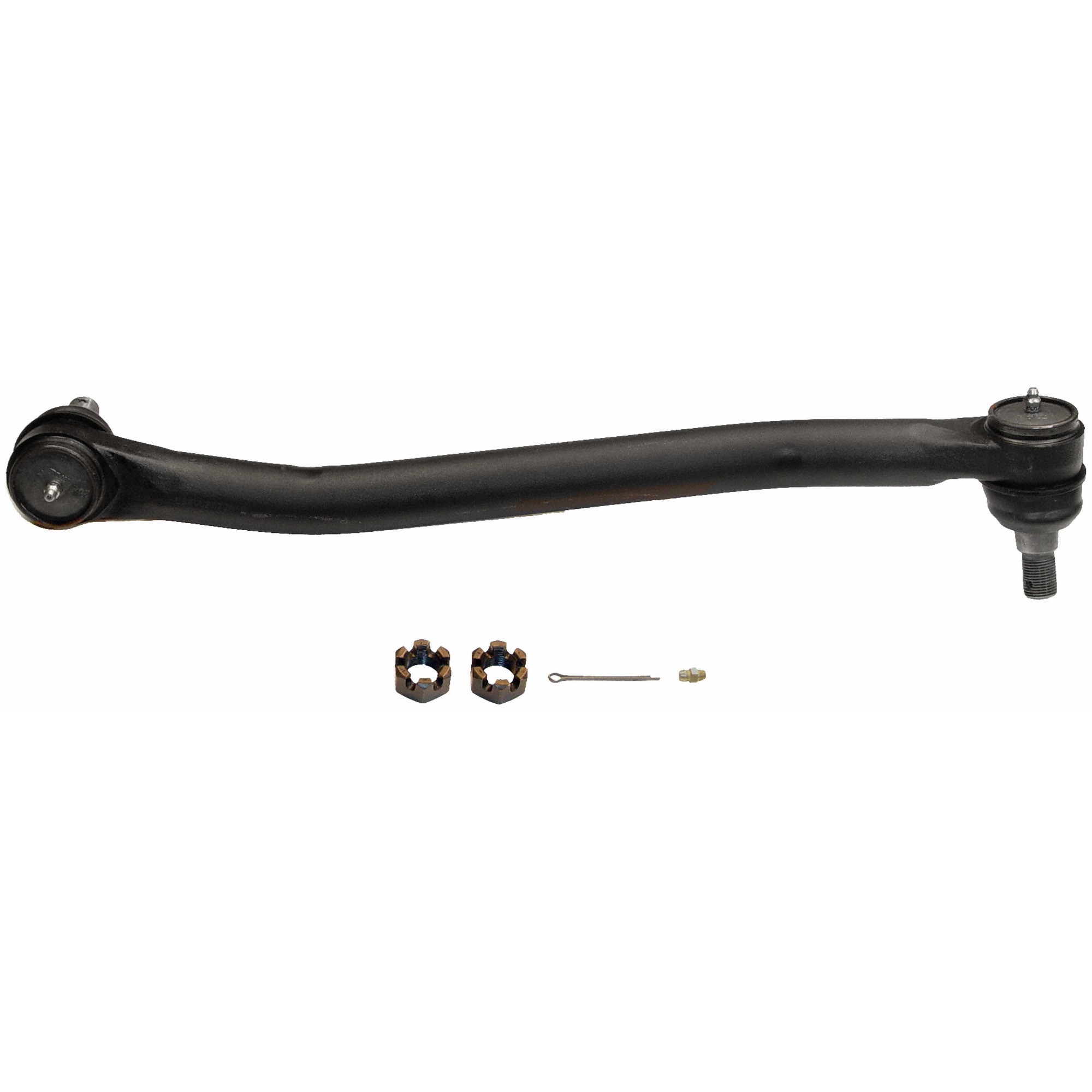 AM Drag Link SKU MODS1277