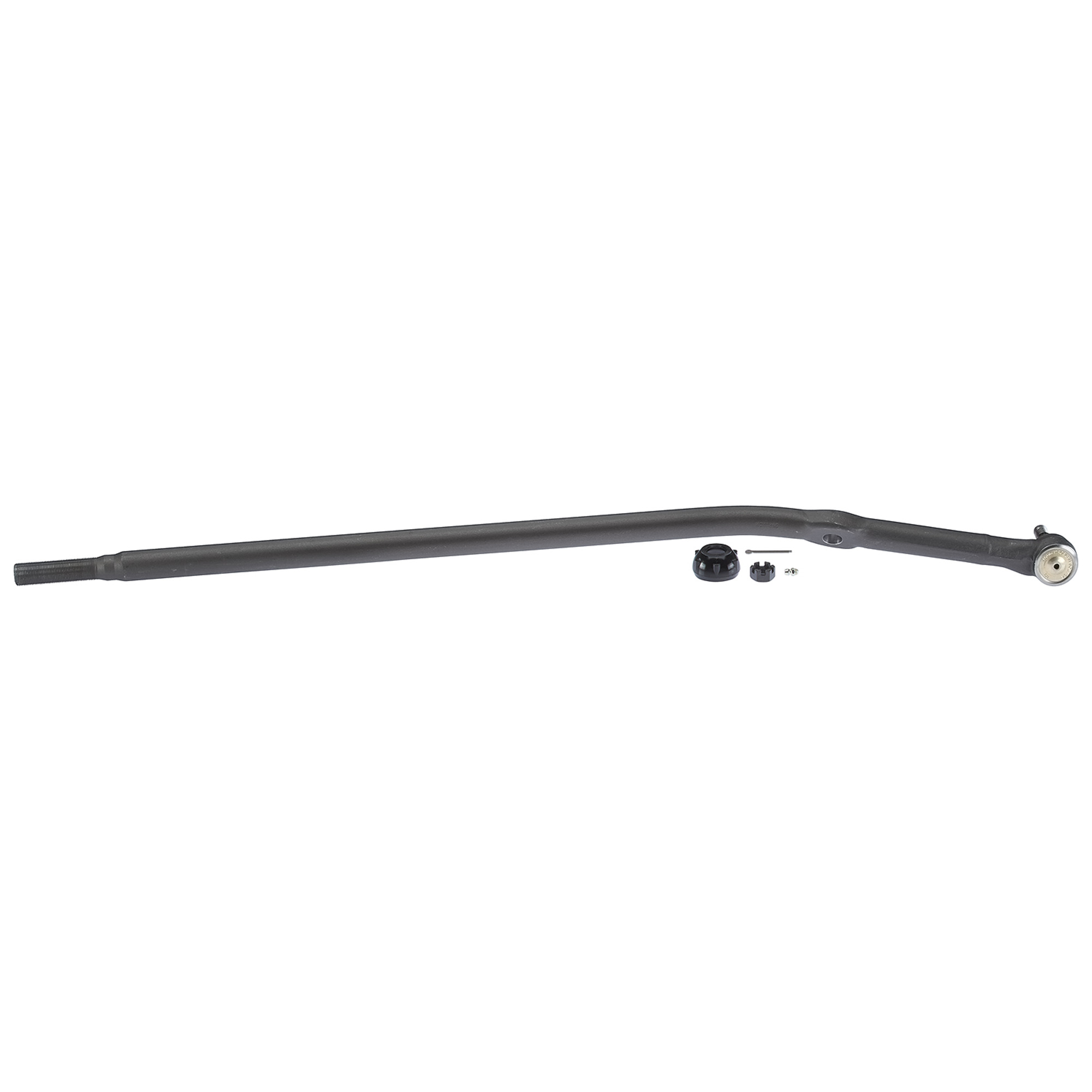 AM Tie Rod End SKU MODS1286