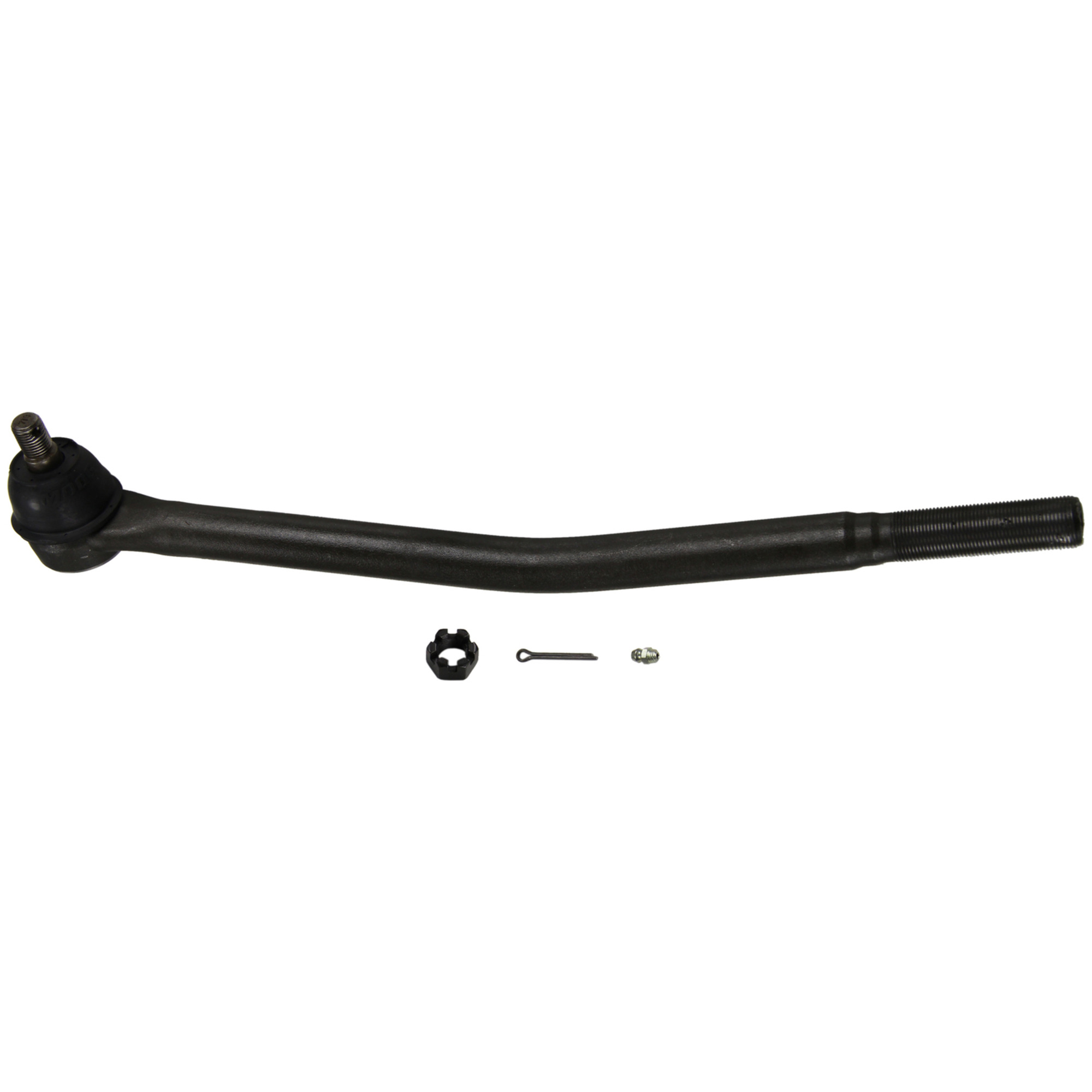 AM Tie Rod End SKU MODS1289 OEM 1285009-2695119-4051062-405106