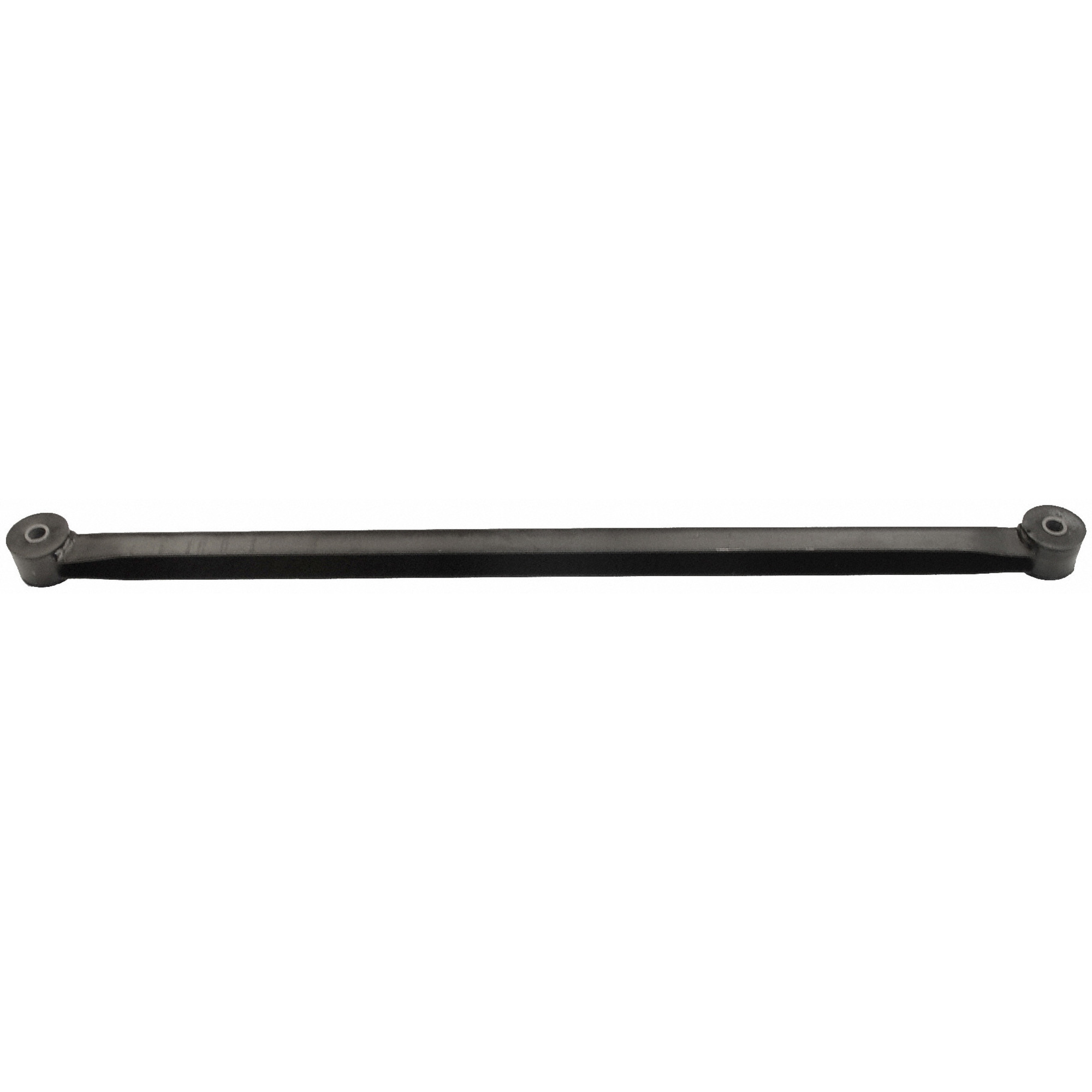 AM Track Bar SKU MODS1423
