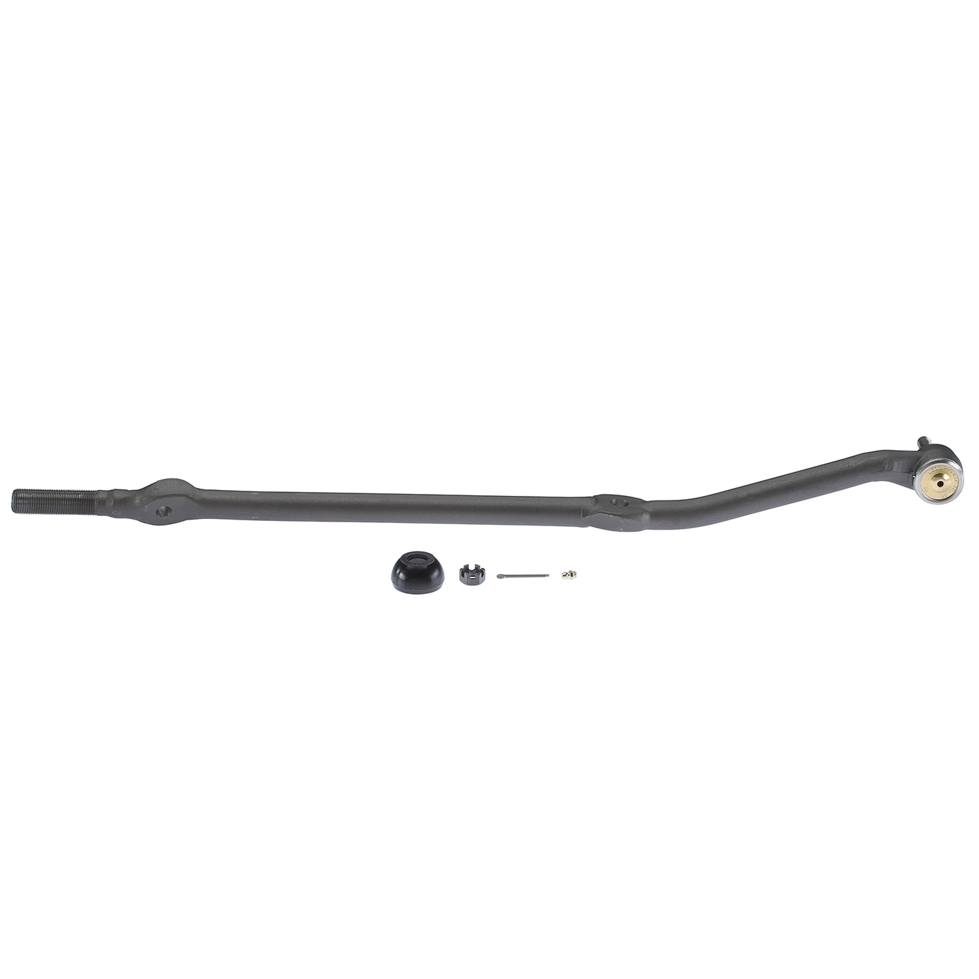 AM Tie Rod End SKU MODS1430
