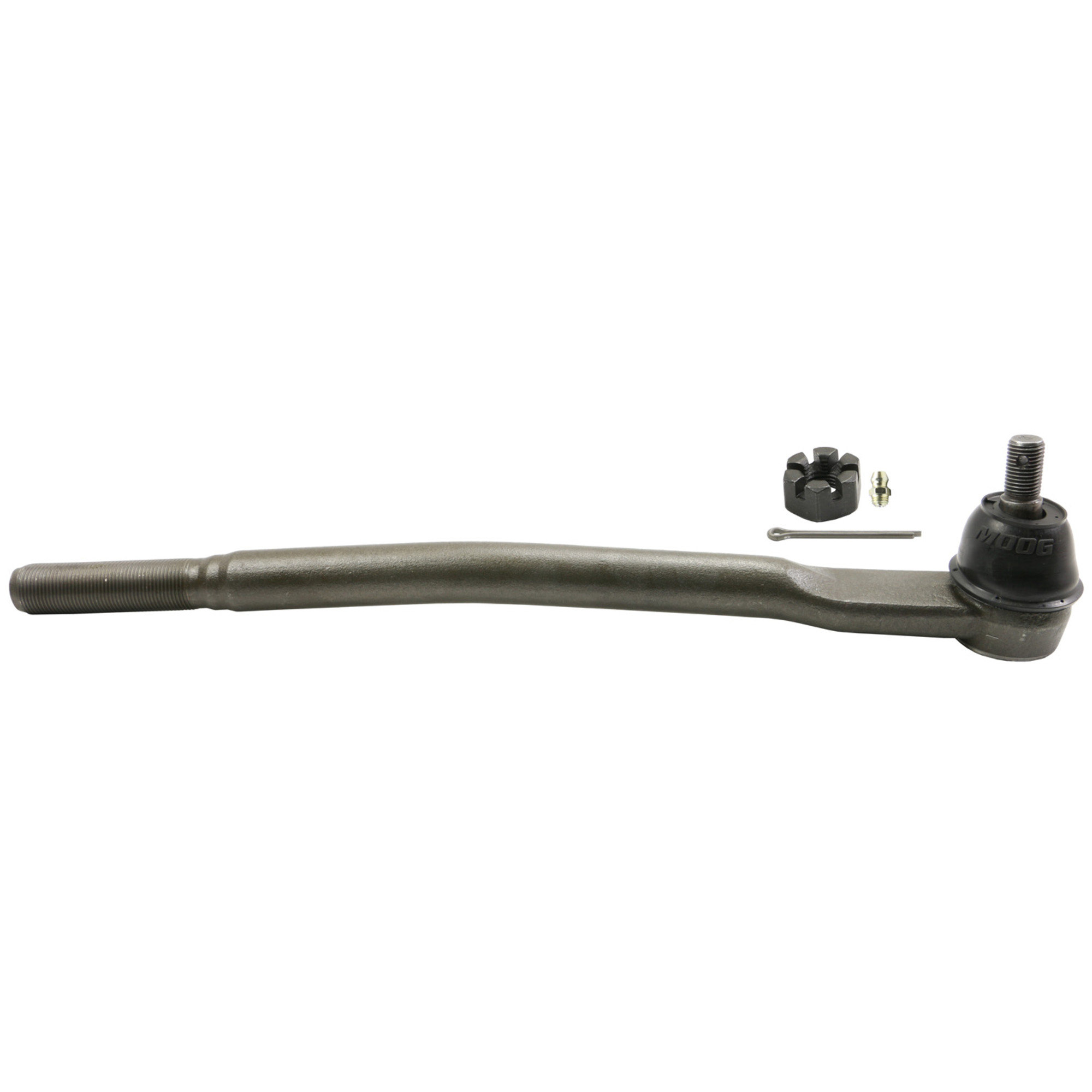 AM Tie Rod End SKU MODS1434 OEM 2695159-4051096-4051096B 45A20