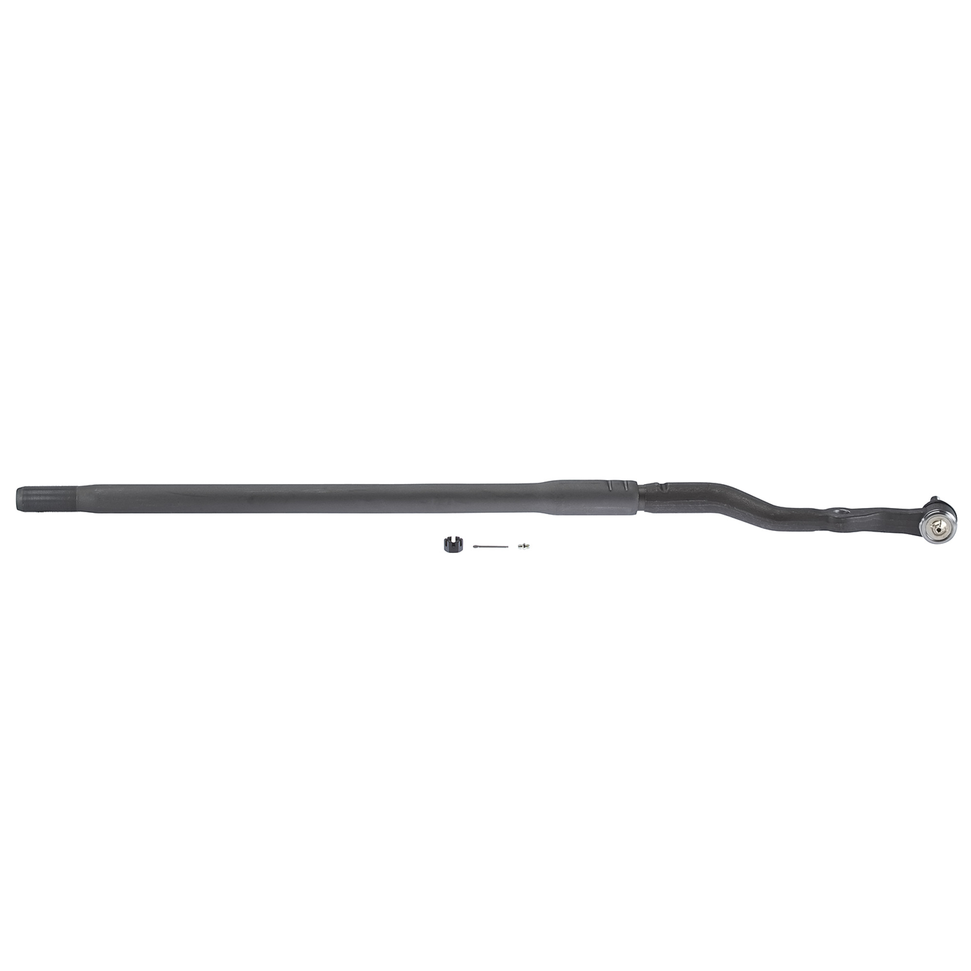 AM Tie Rod End SKU MODS1440
