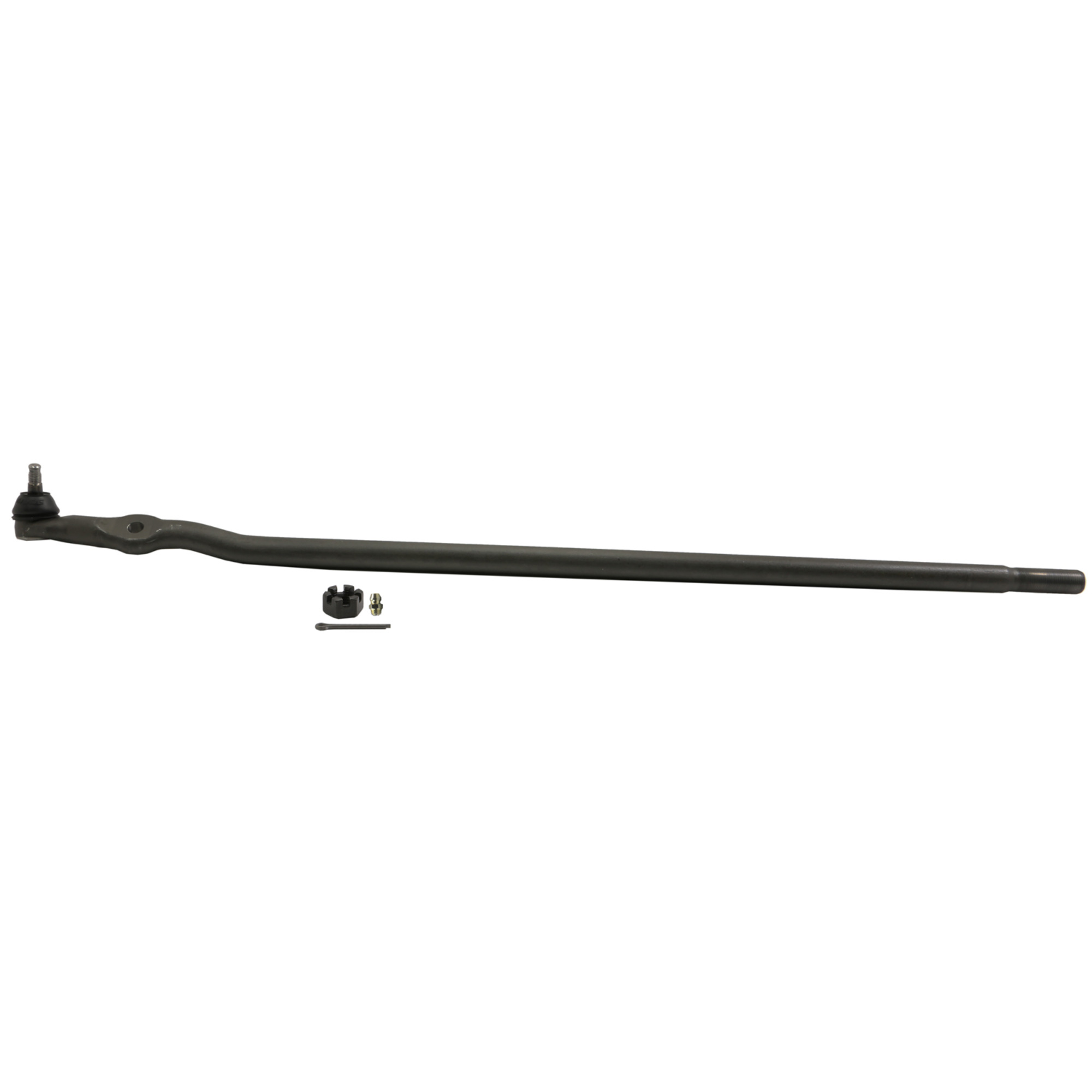 AM MOOG TIE ROD END SOLD INDIVIDUALLY A High Quality Direct Fit OEM Replacement Tie Rod End Design SKU MODS1456