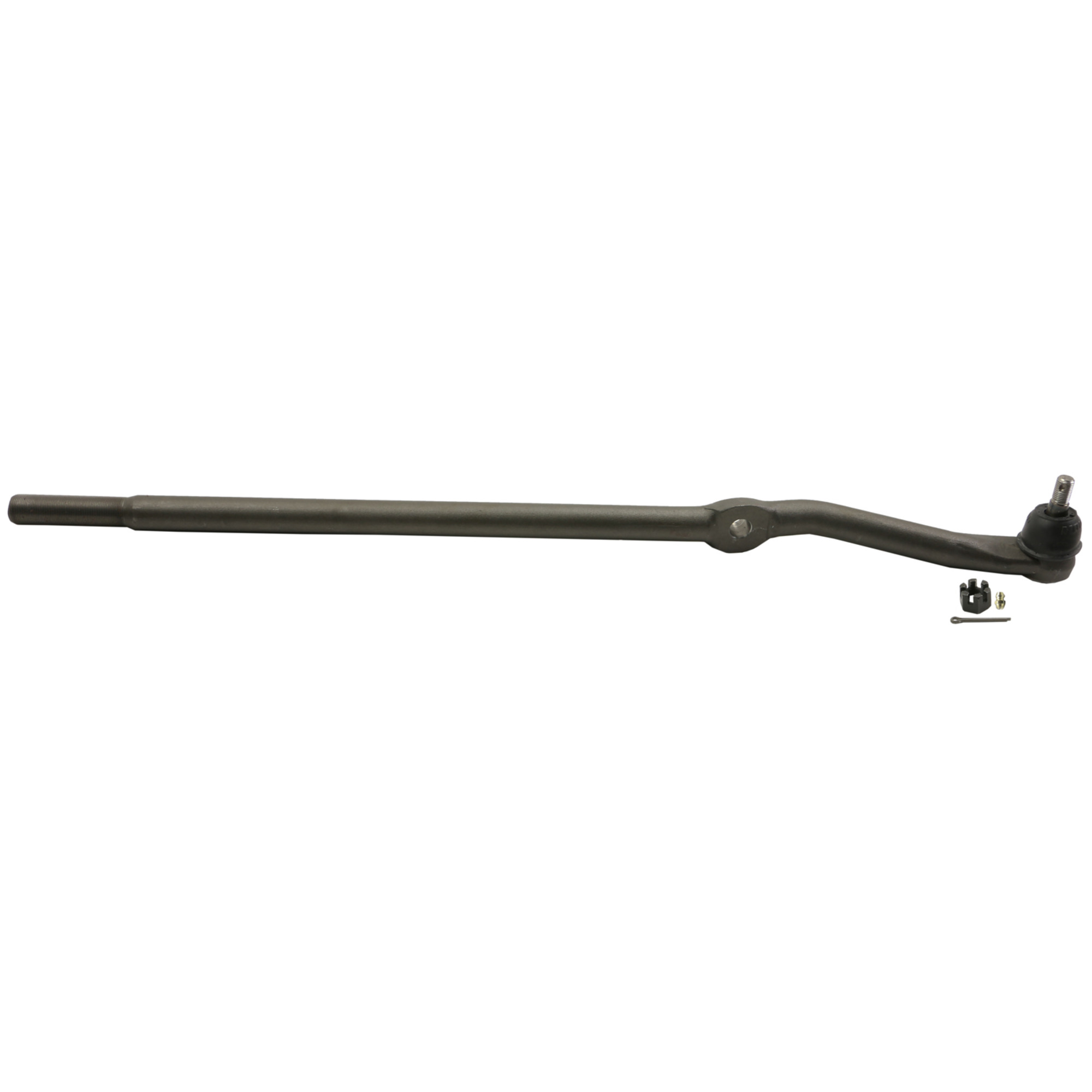 AM Tie Rod End SKU MODS1457