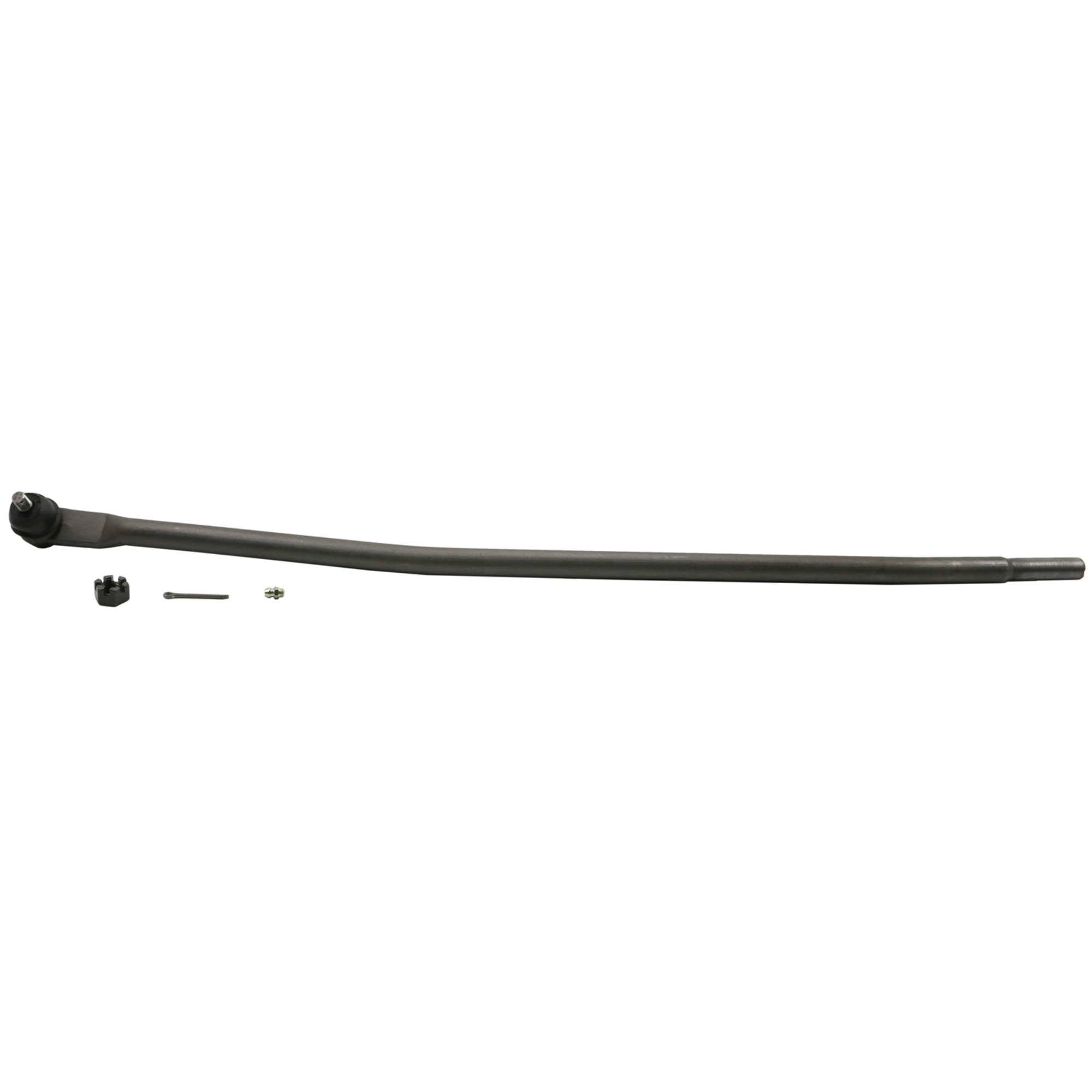 AM Tie Rod End SKU MODS1458