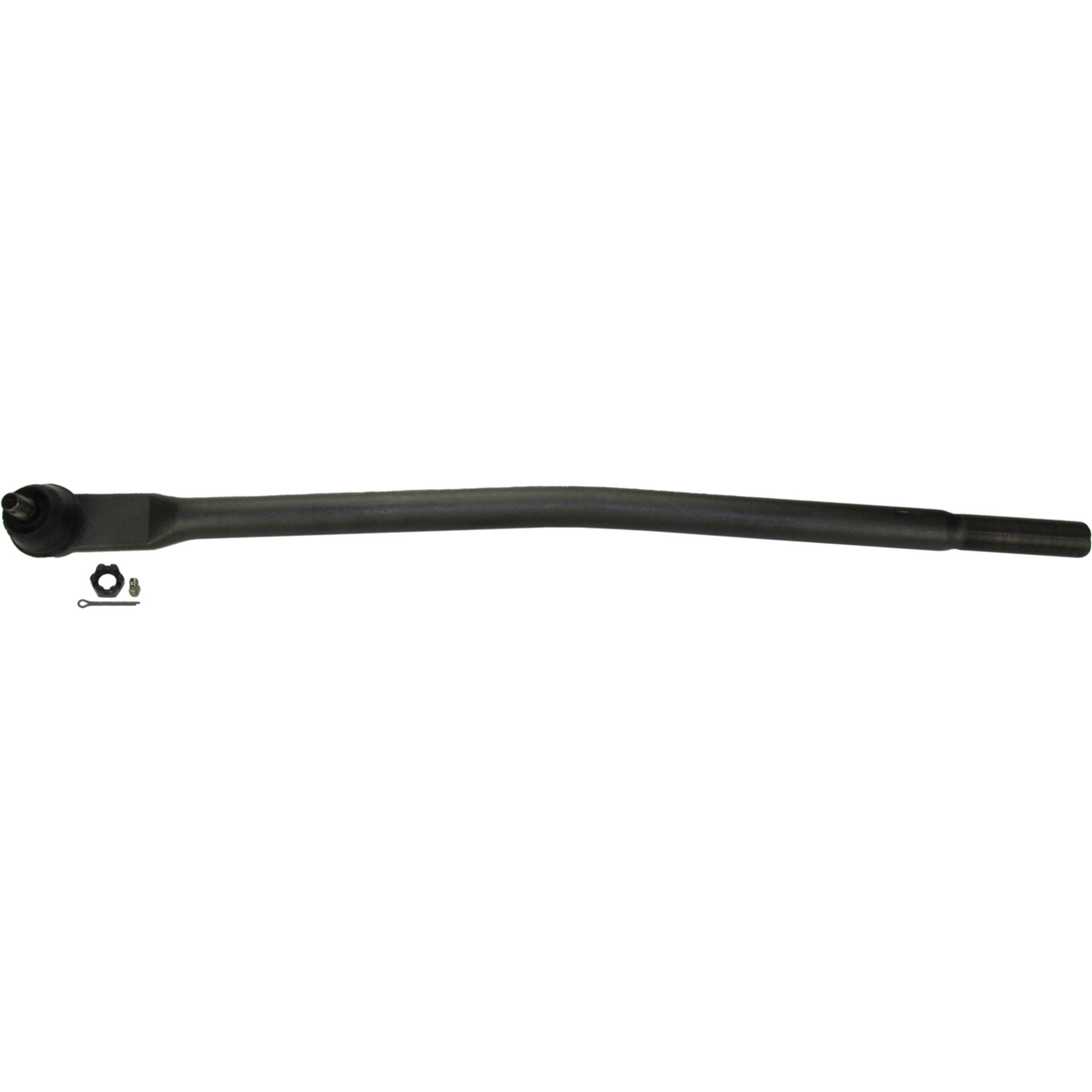 AM Tie Rod End SKU MODS1459