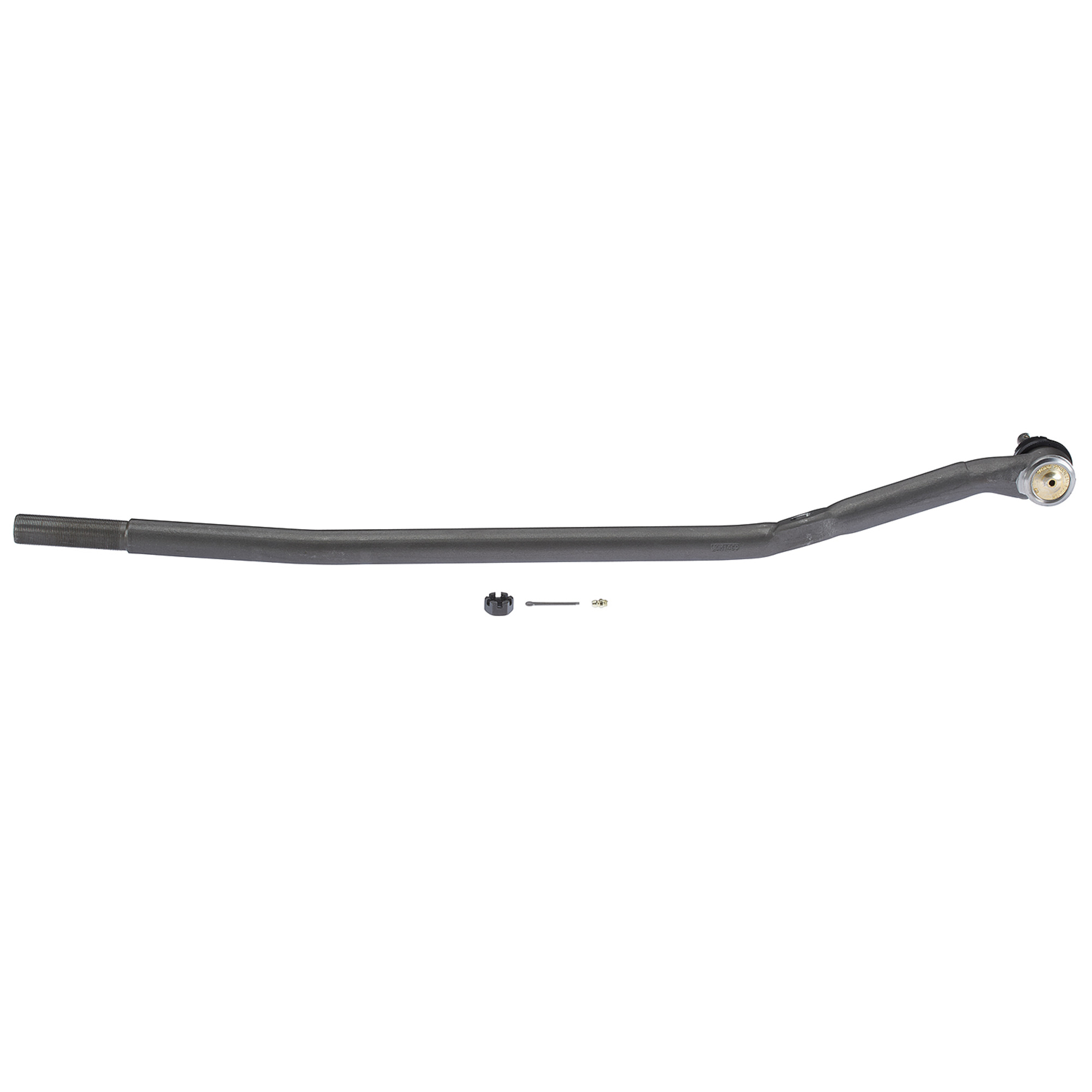 AM Tie Rod End SKU MODS1460