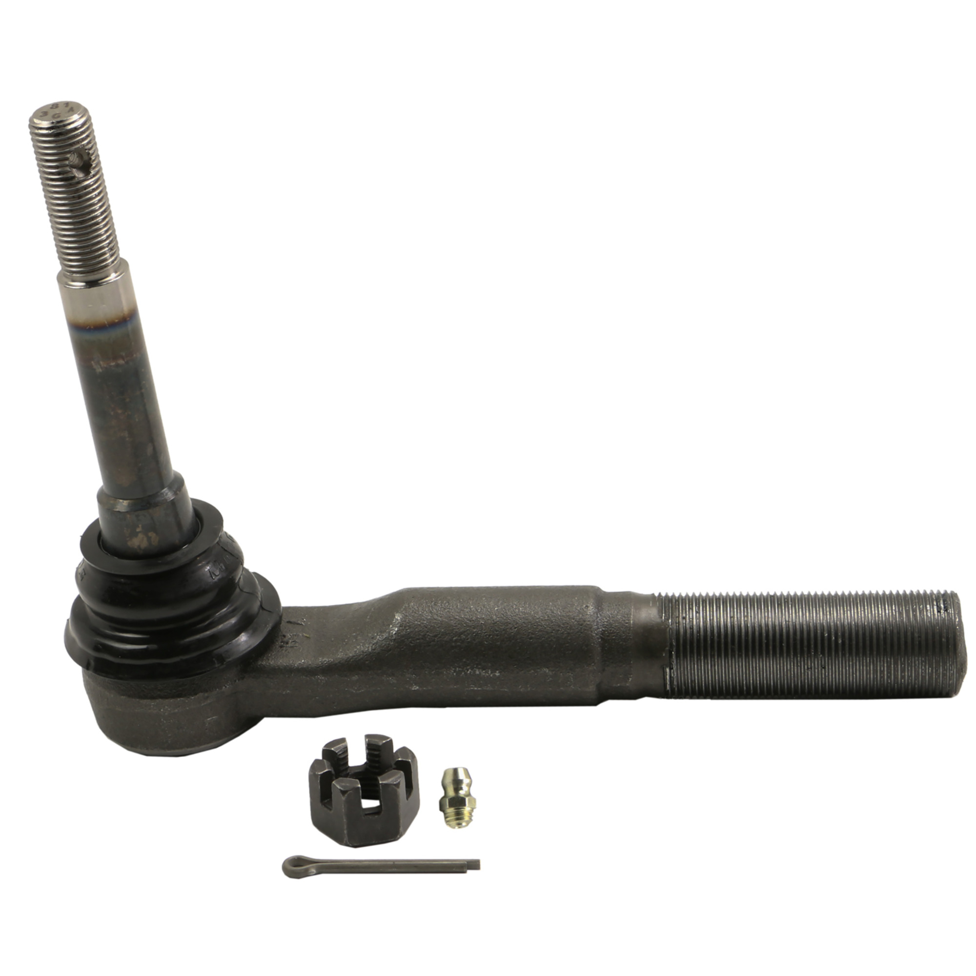 AM Tie Rod End SKU MODS300008