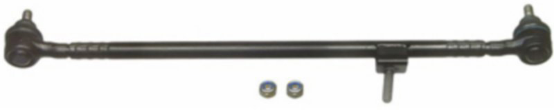 AM Center Link SKU MODS300010