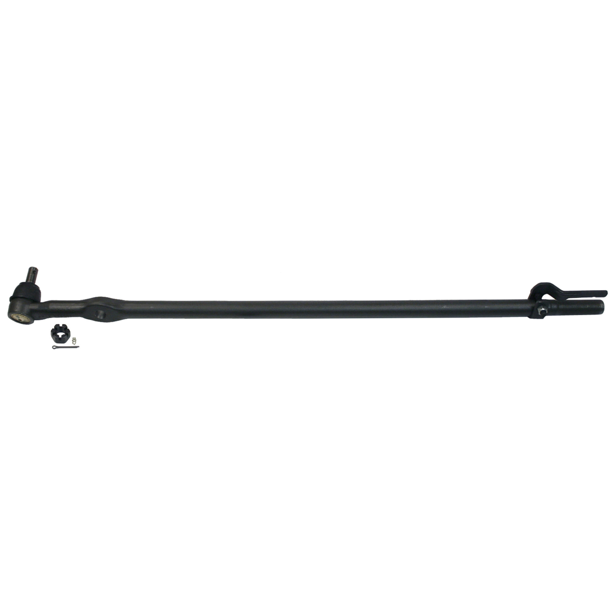AM Drag Link SKU MODS300041