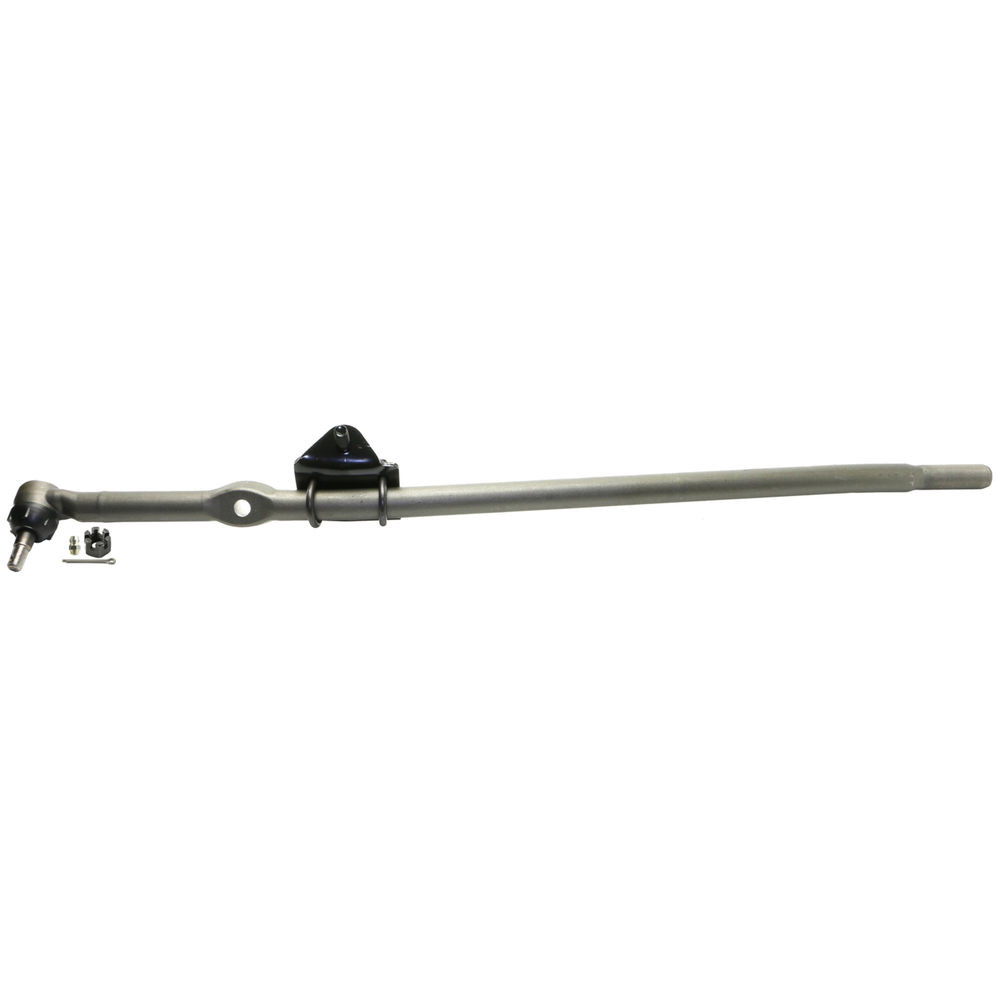 AM Tie Rod End SKU MODS300055