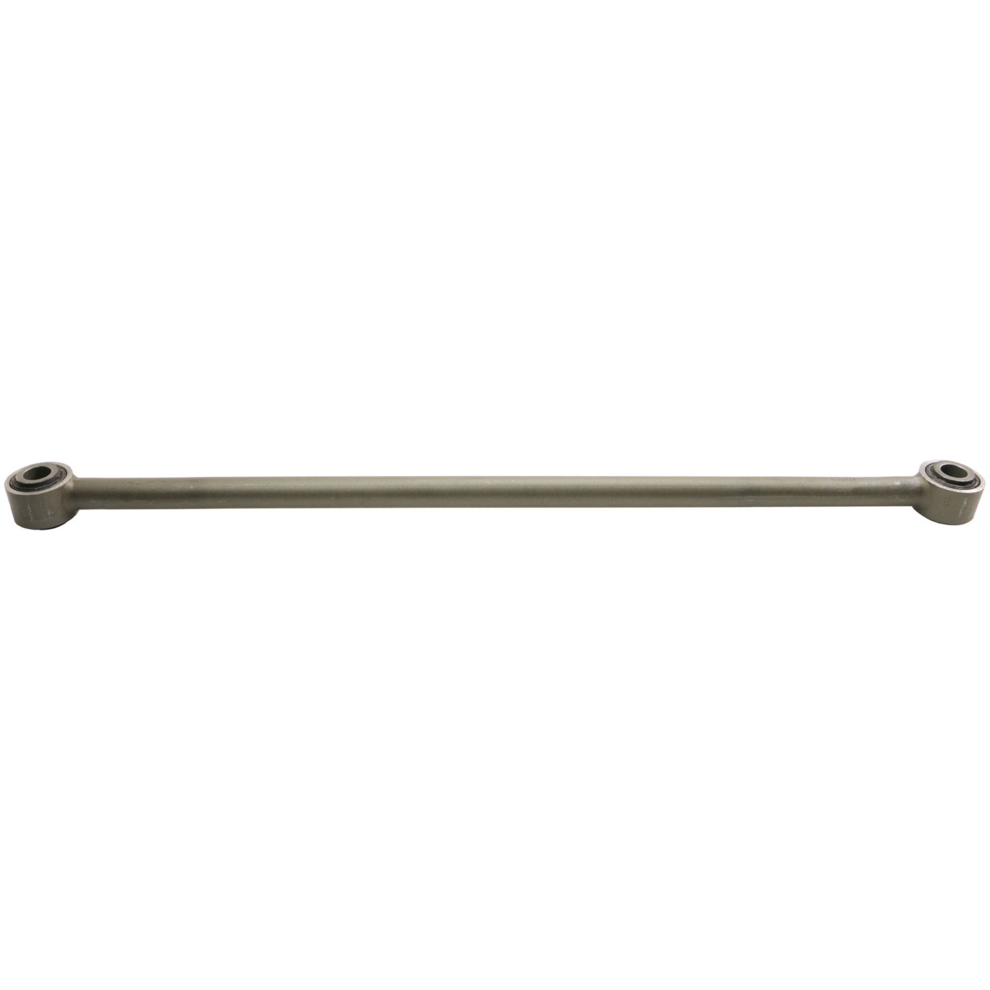 AM Track Bar SKU MODS80797 OEM 2724261-4401160-45B1160-4C3Z3B