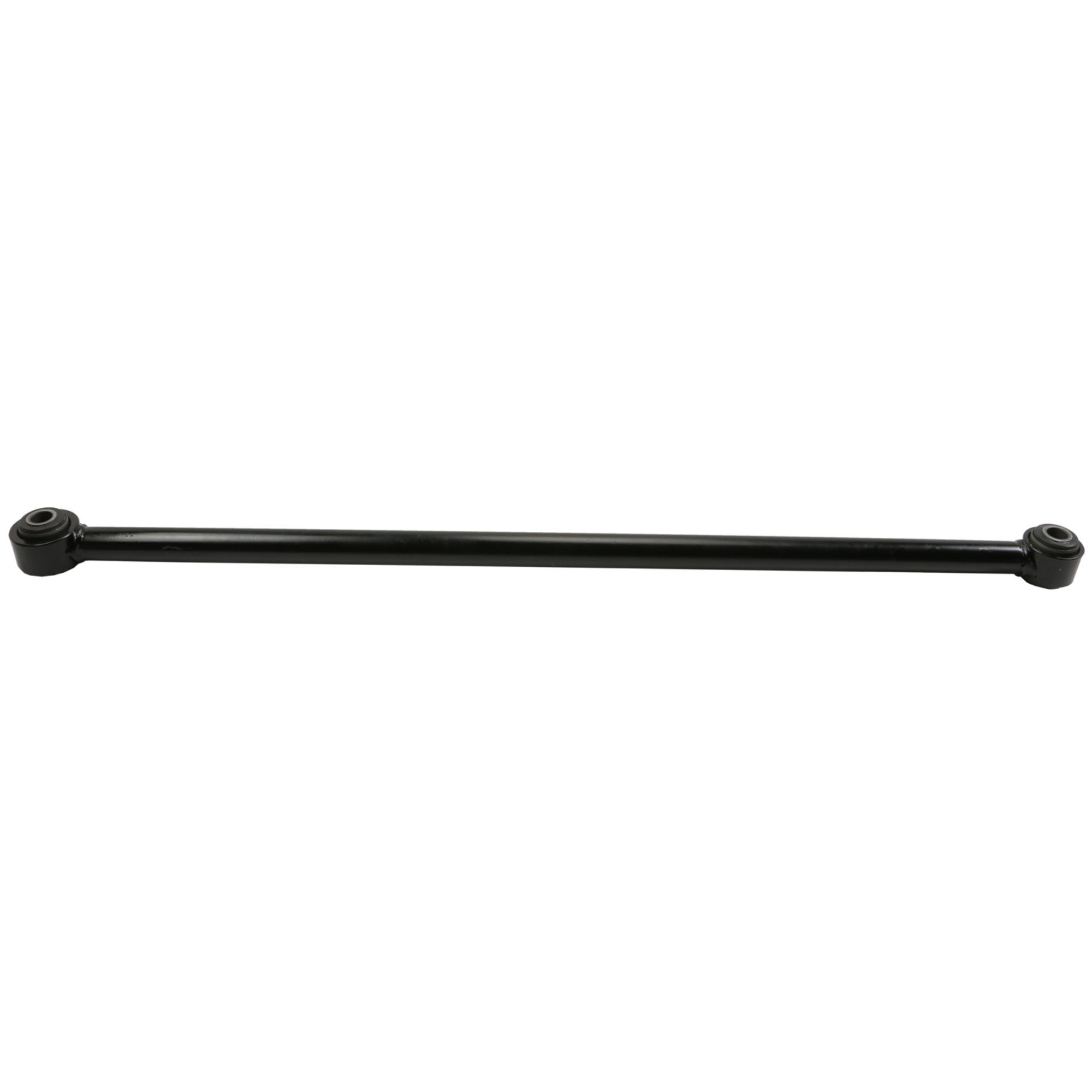 AM Track Bar SKU MODS80798