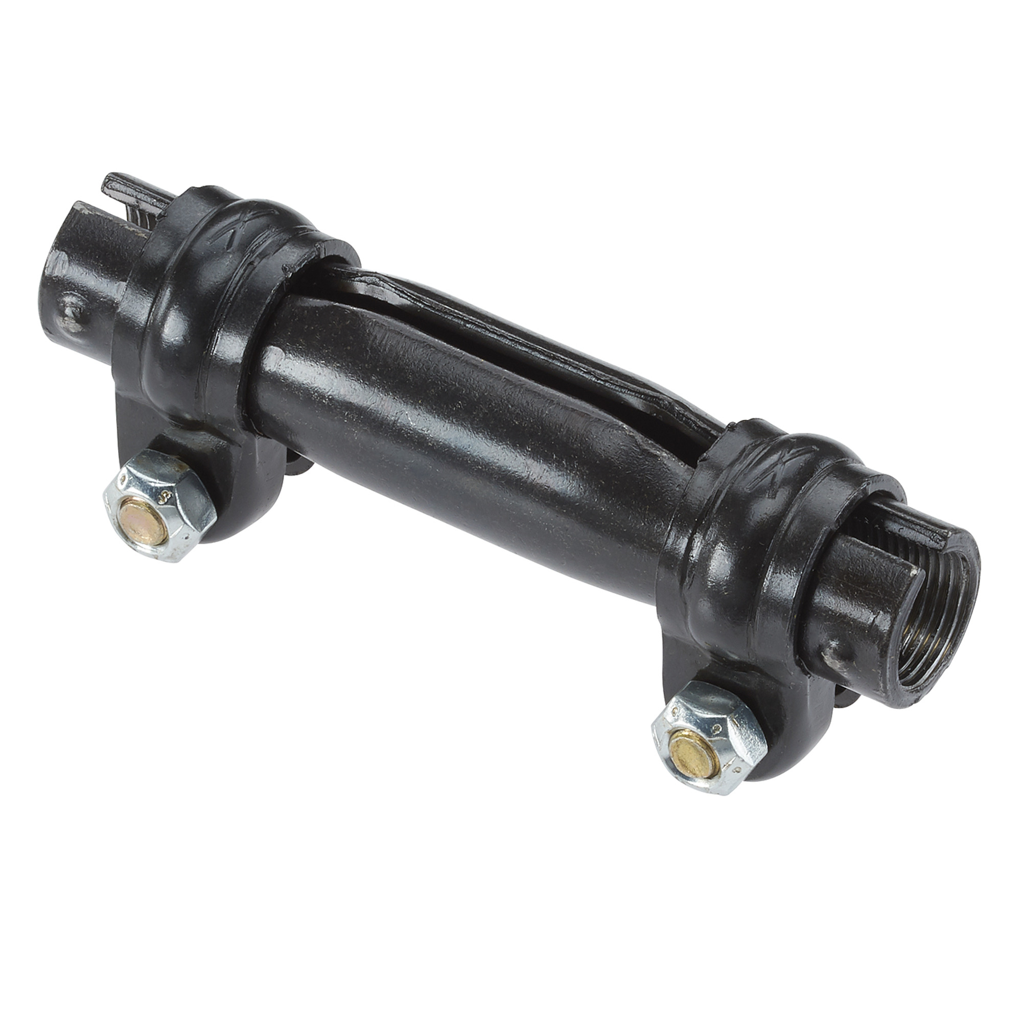 AM Moog Tie Rod Adjusting Sleeve SKU MOES2004S OEM 64181-310252-381484-384900