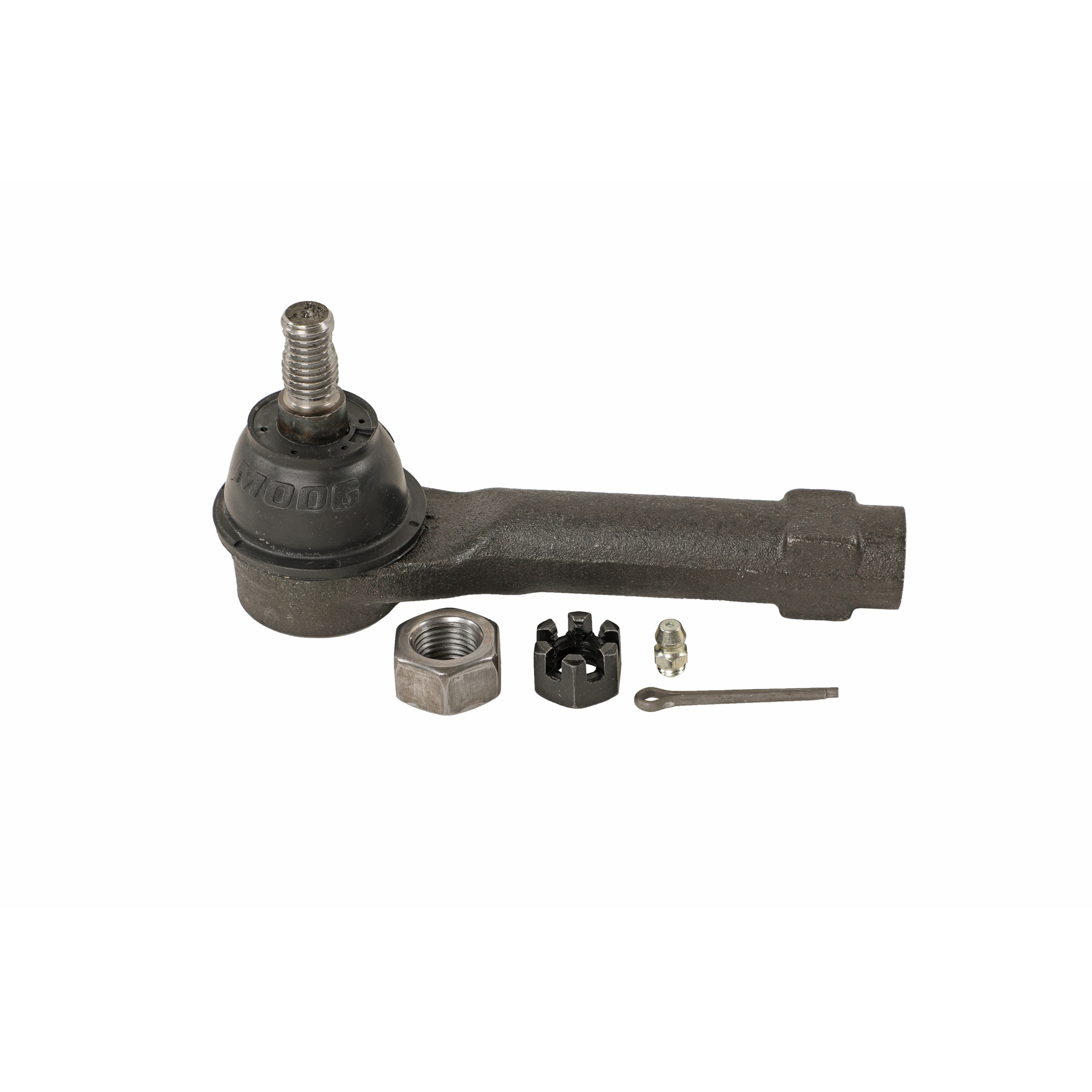 AM Tie Rod End SKU MOES2128RL