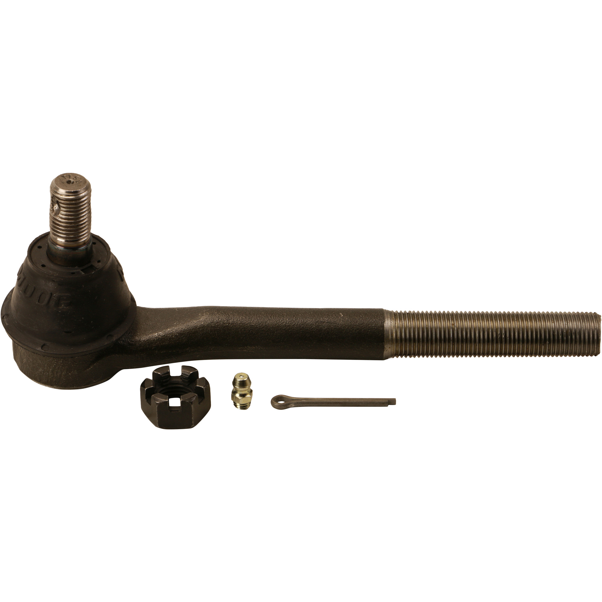 AM Tie Rod End SKU MOES2374 OEM 356011-1013341-2692517-2692817
