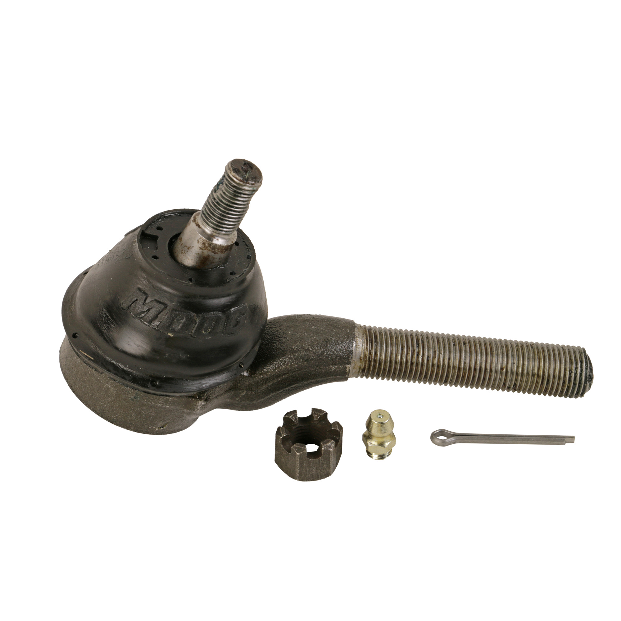 AM Tie Rod End SKU MOES317L