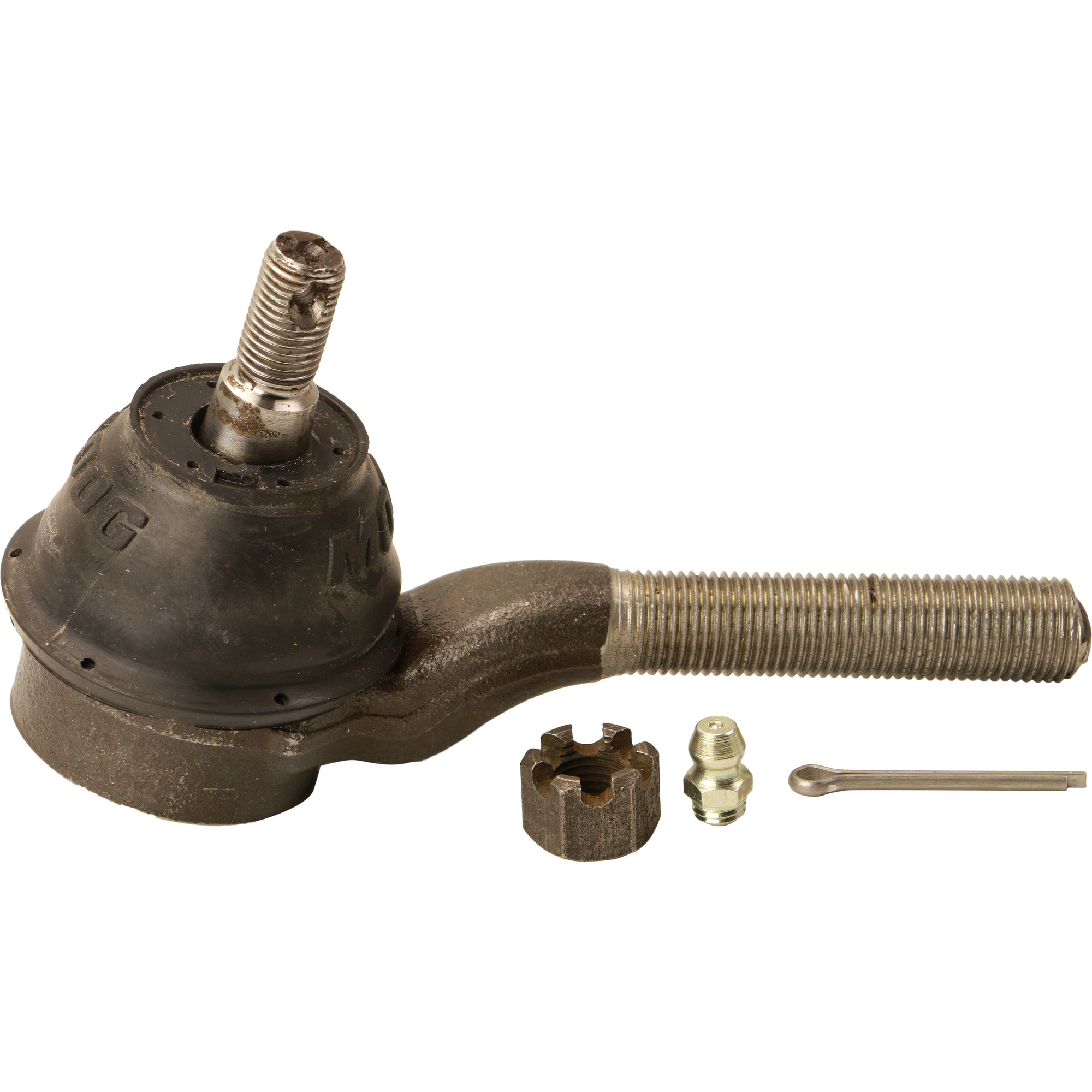 AM Tie Rod End SKU MOES317R