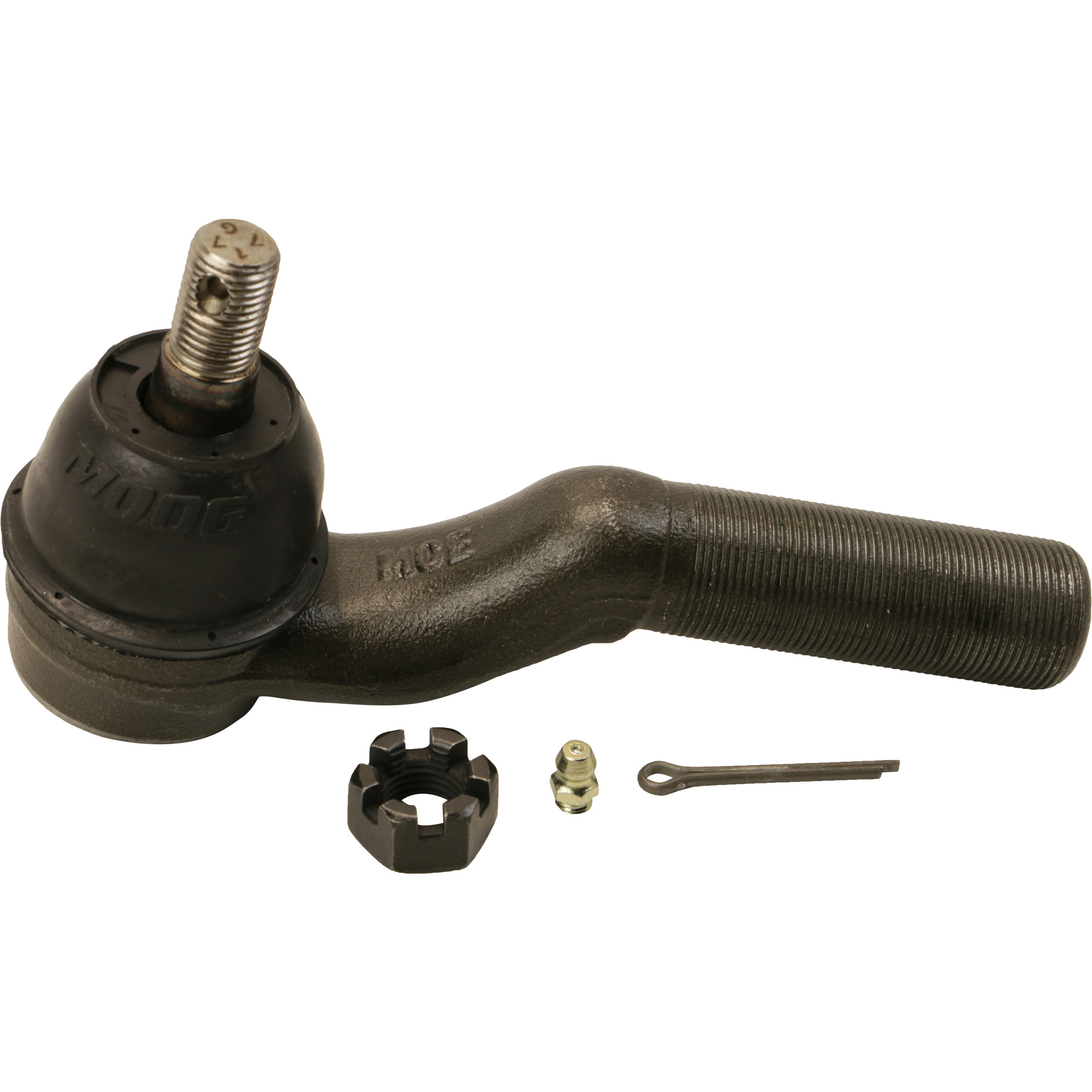 AM Tie Rod End SKU MOES3202R OEM 2692840-4011522-4011522B 45A05