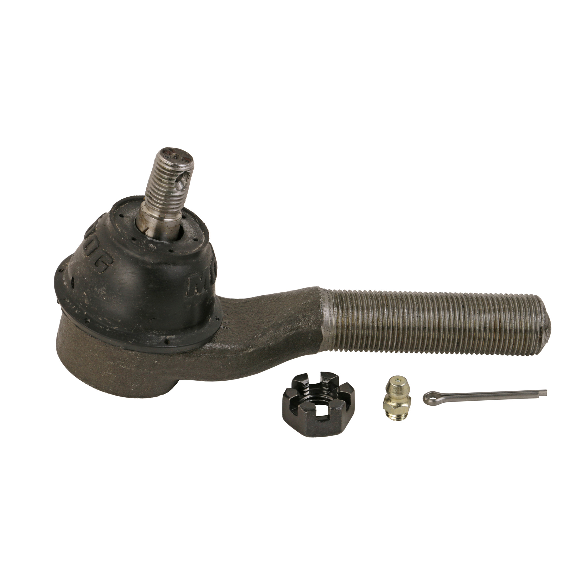 AM Tie Rod End SKU MOES336R