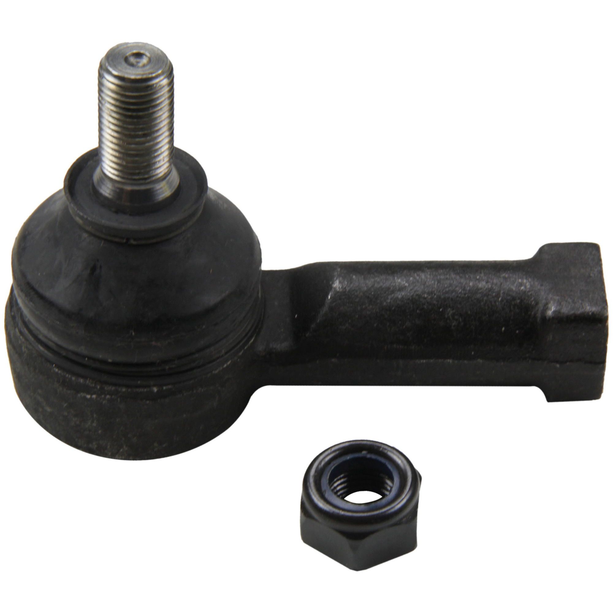 AM Tie Rod End SKU MOES3377 OEM 352018-1014359-1014985-1016793