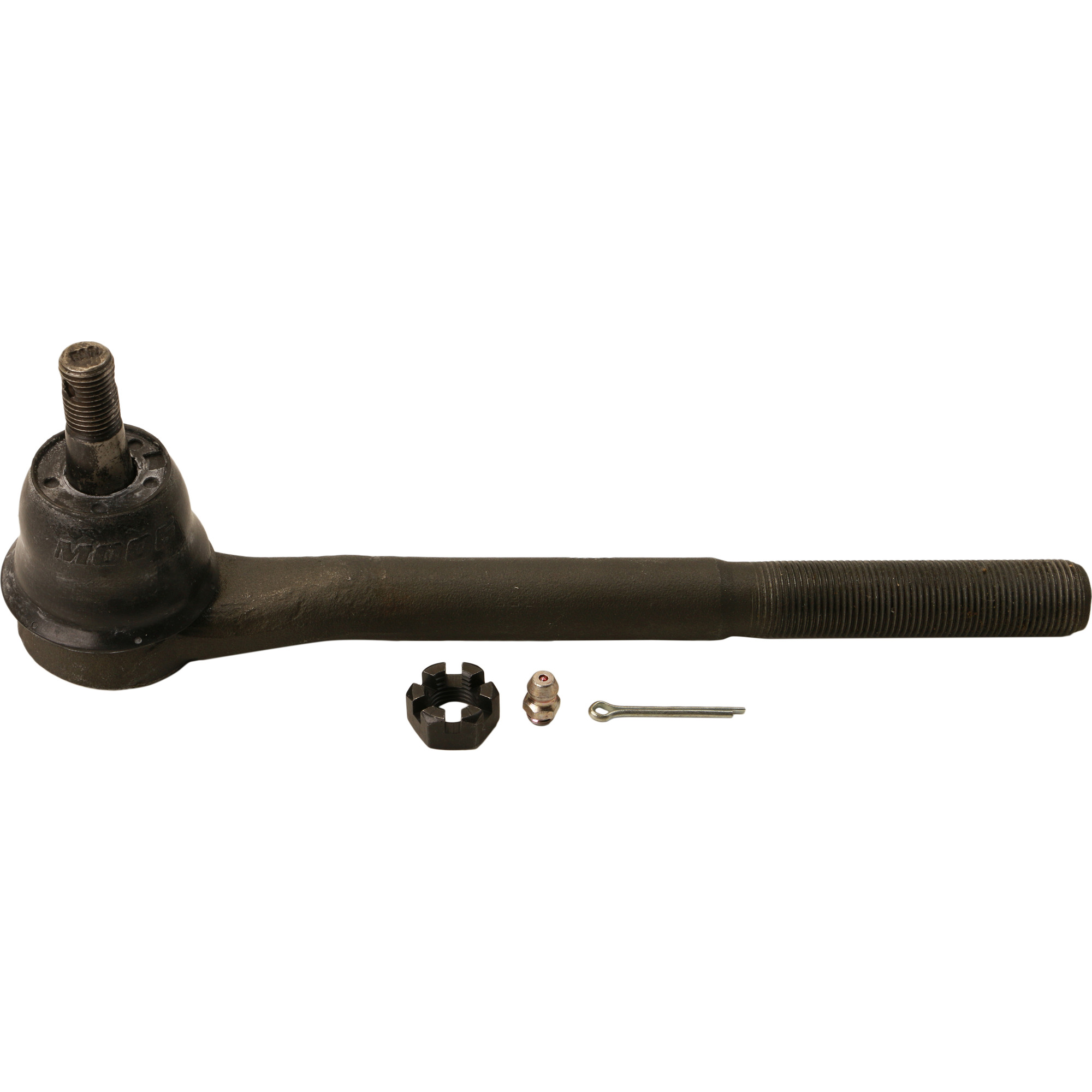 AM Tie Rod End SKU MOES3379T