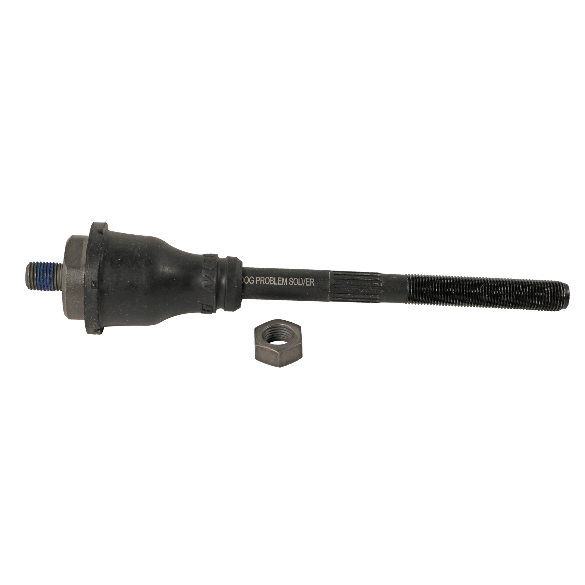 AM Tie Rod End SKU MOES3398 OEM 387500-2693097-4011760-4883139