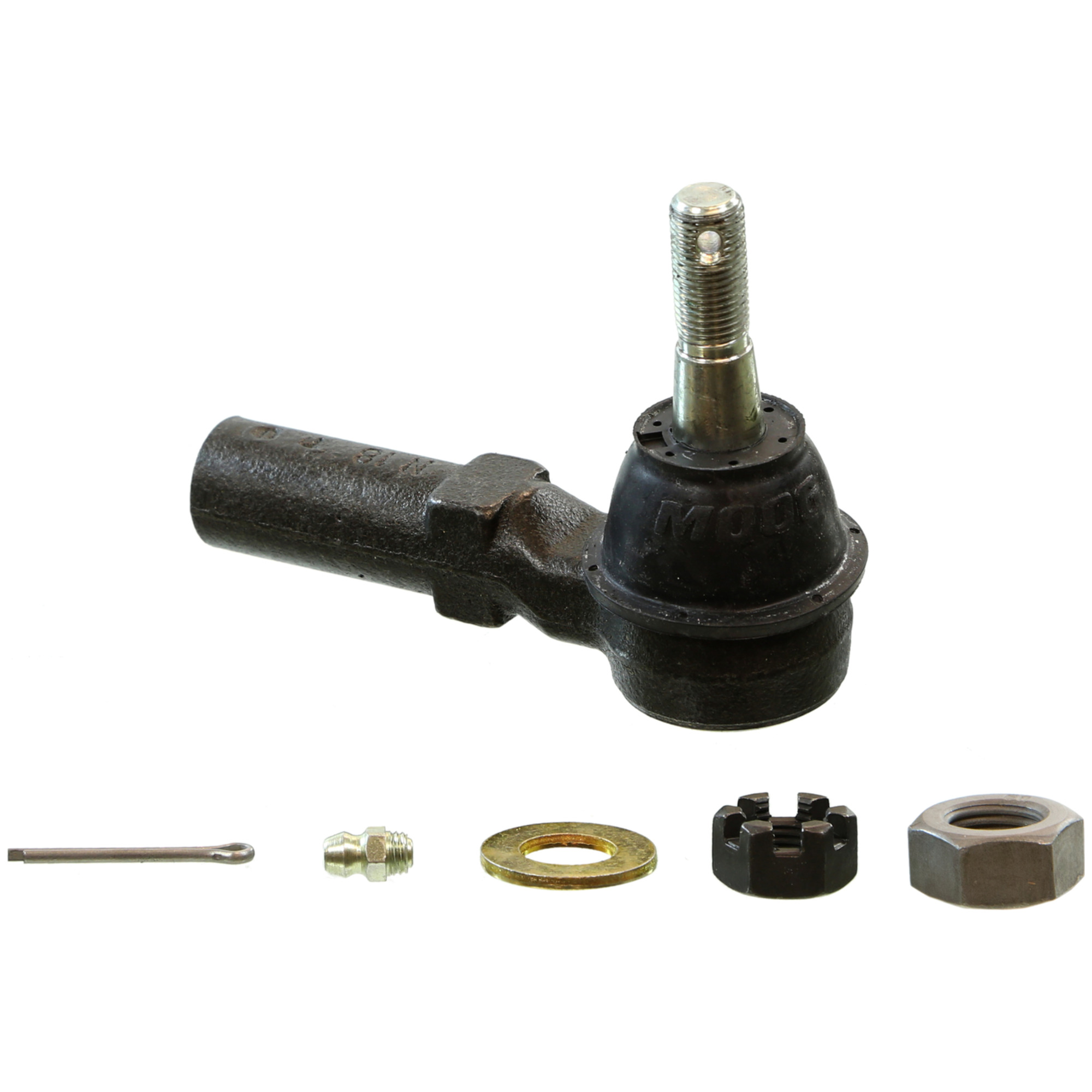 AM Tie Rod End SKU MOES3452 OEM 382041-2693135-2693206-4011798
