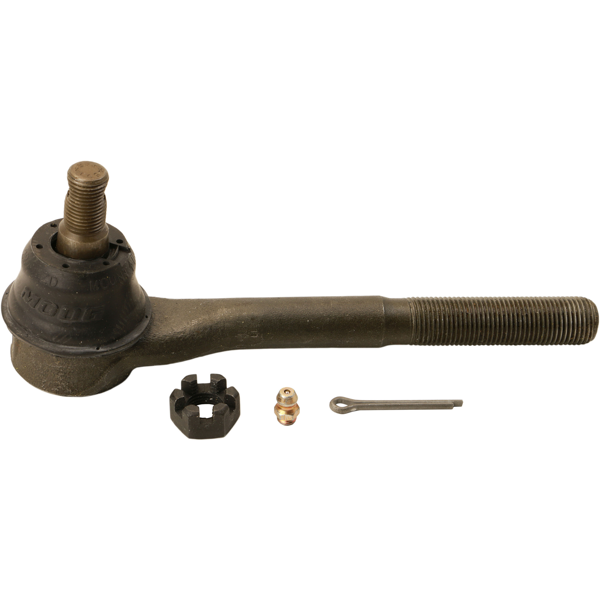AM Tie Rod End SKU MOES3494
