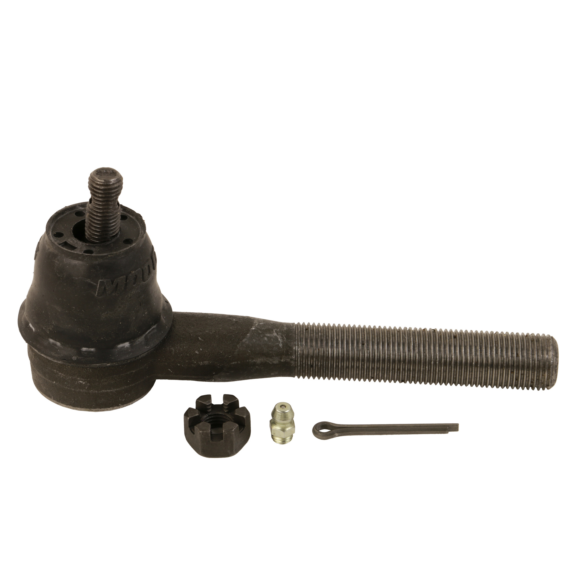 AM Tie Rod End SKU MOES3529 OEM 2693180-4011843-4011843B 45A08