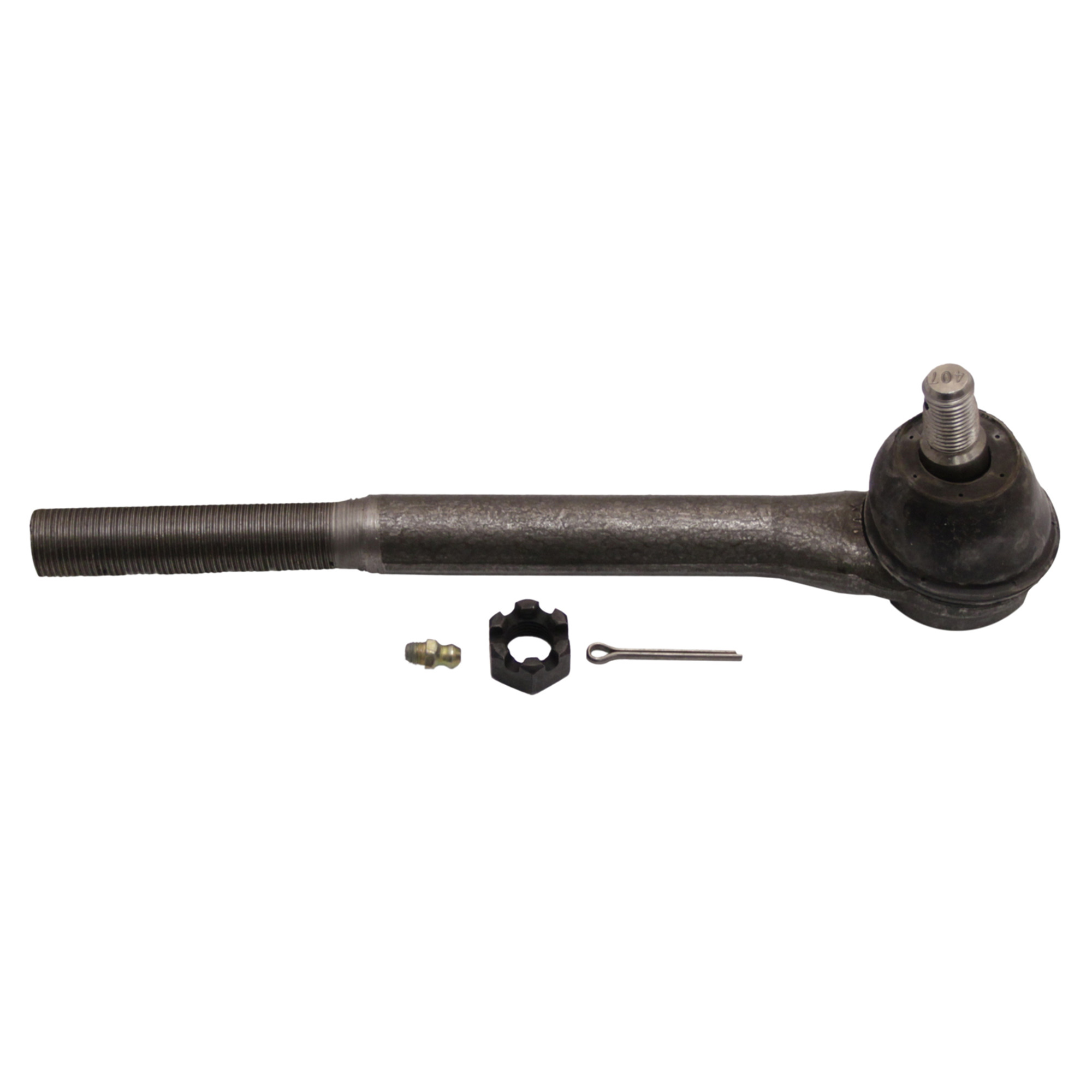 AM Tie Rod End SKU MOES3539