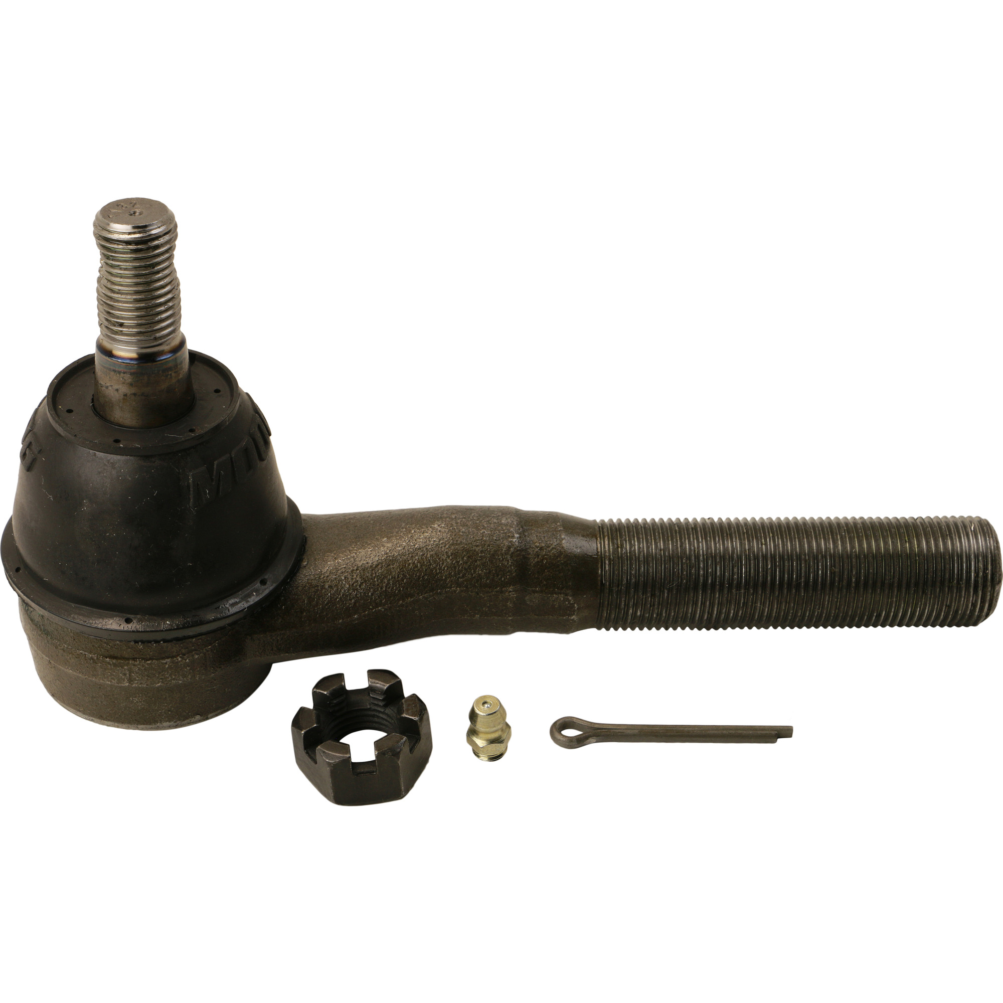 AM Tie Rod End SKU MOES3540