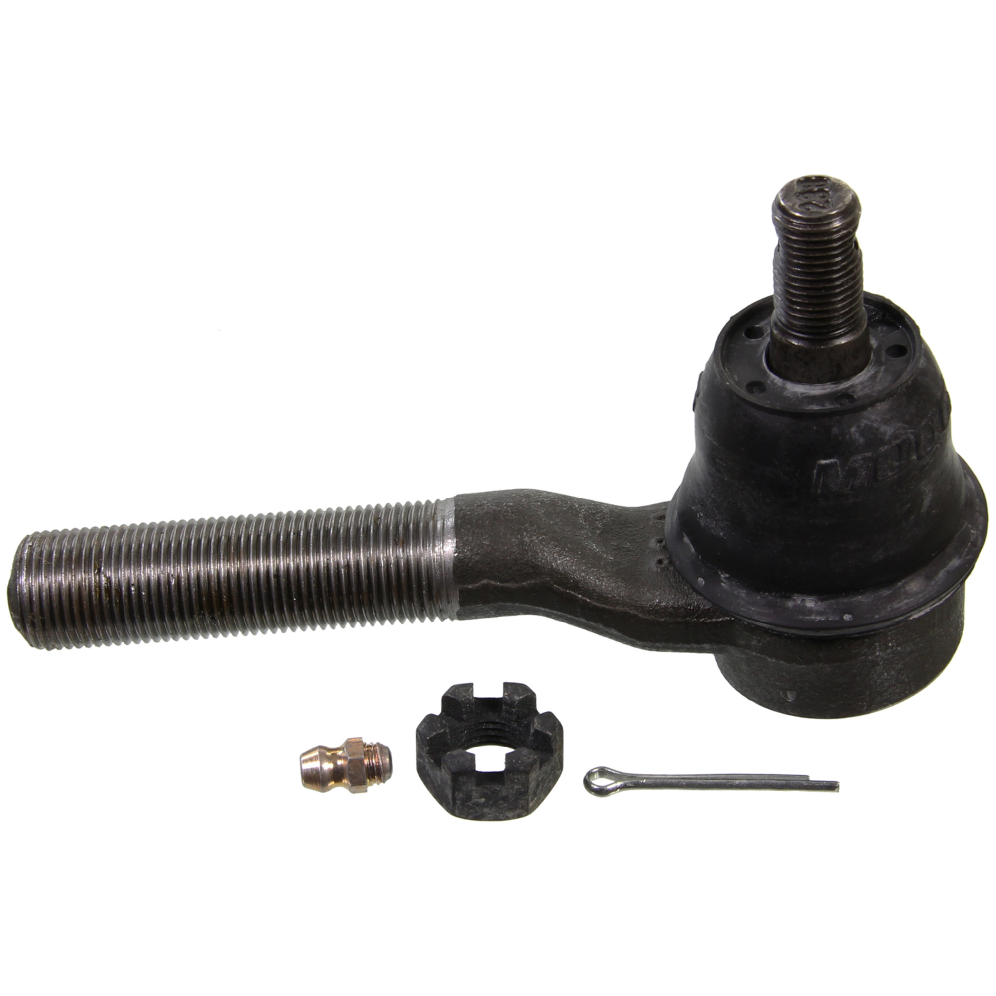 AM Tie Rod End SKU MOES3584