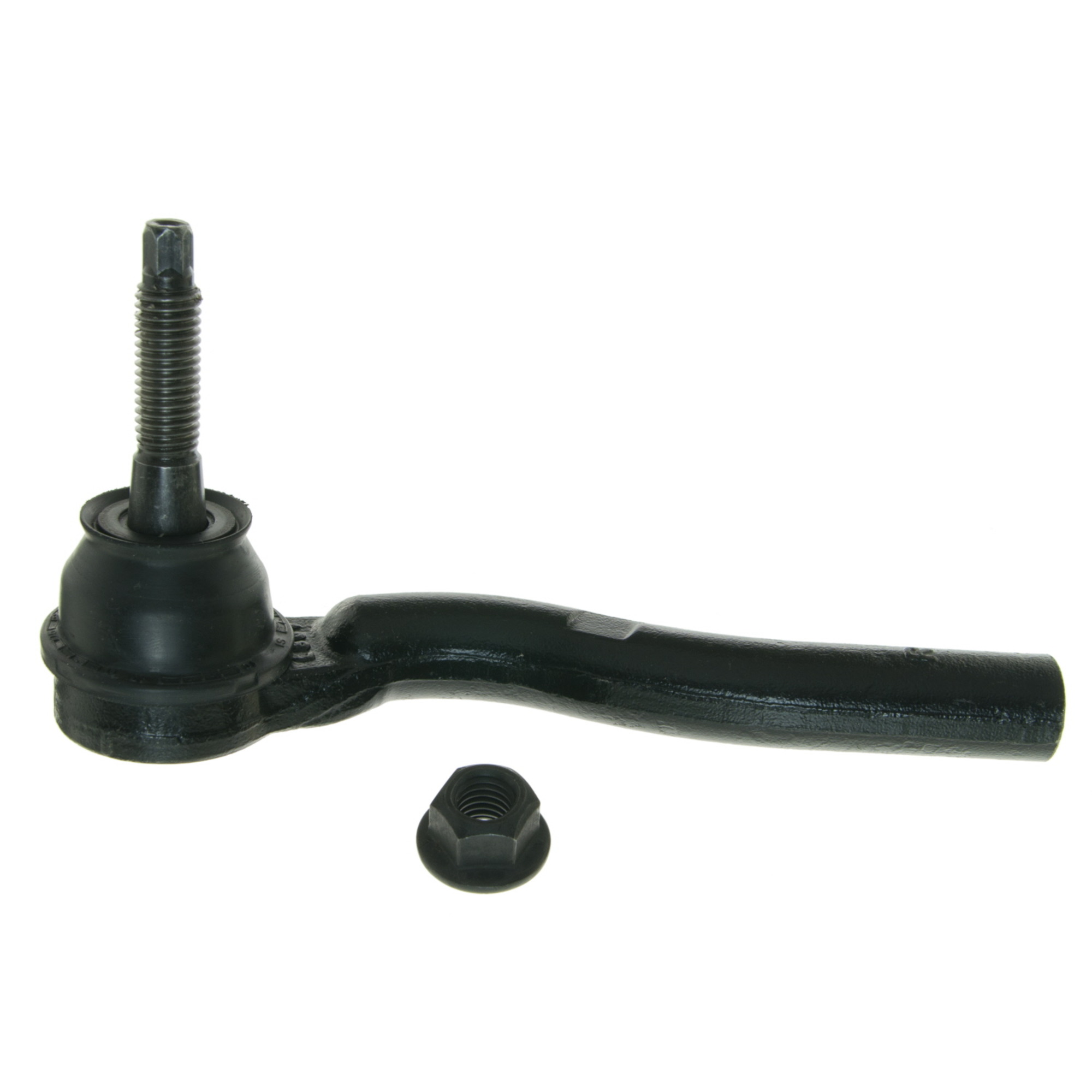 AM Tie Rod End SKU MOES3585
