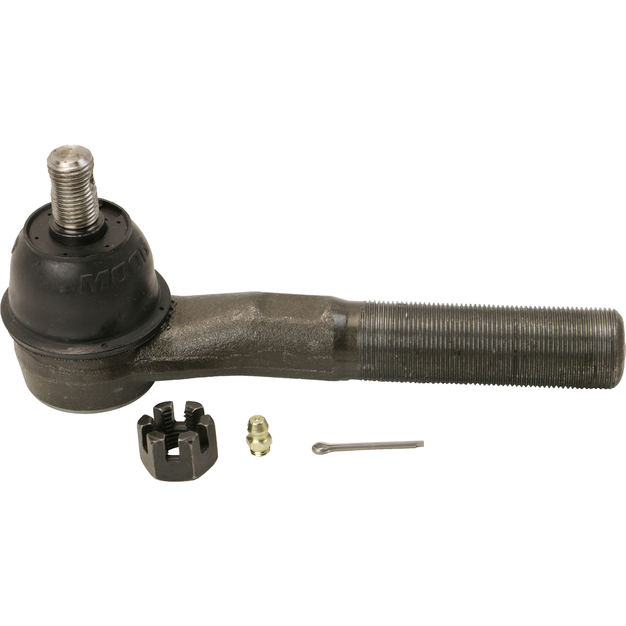AM Tie Rod End SKU MOES3624 OEM 2693257-4011920-05086143AC 401